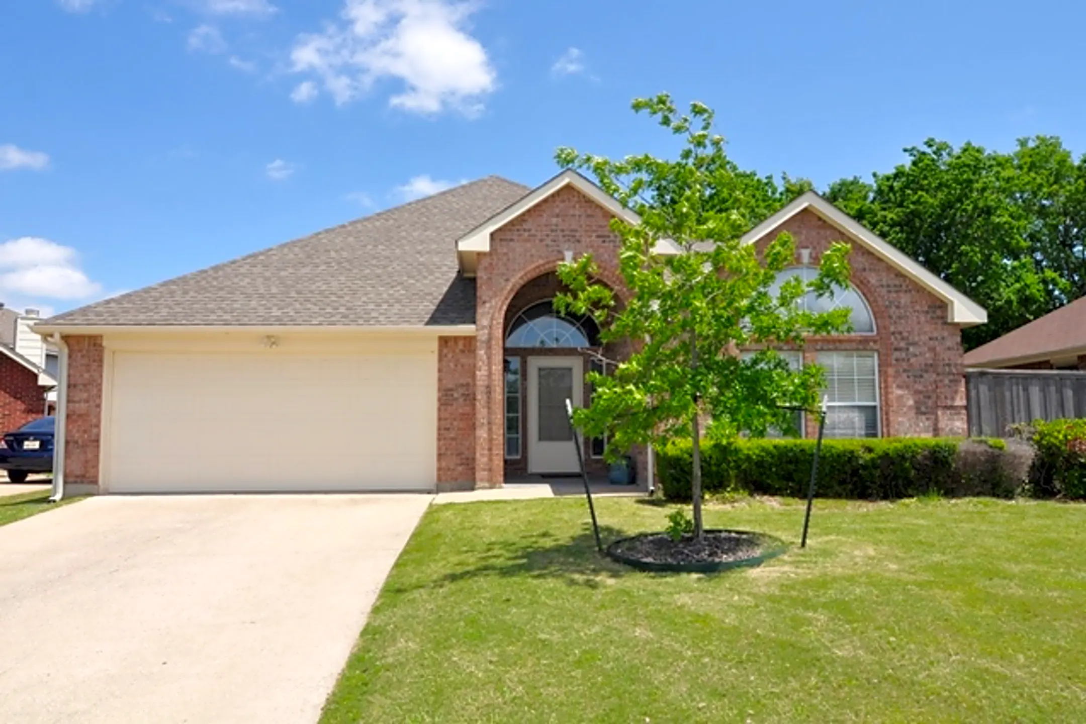 252 Cotton Wood Court | Rockwall, TX Houses for Rent | Rent.