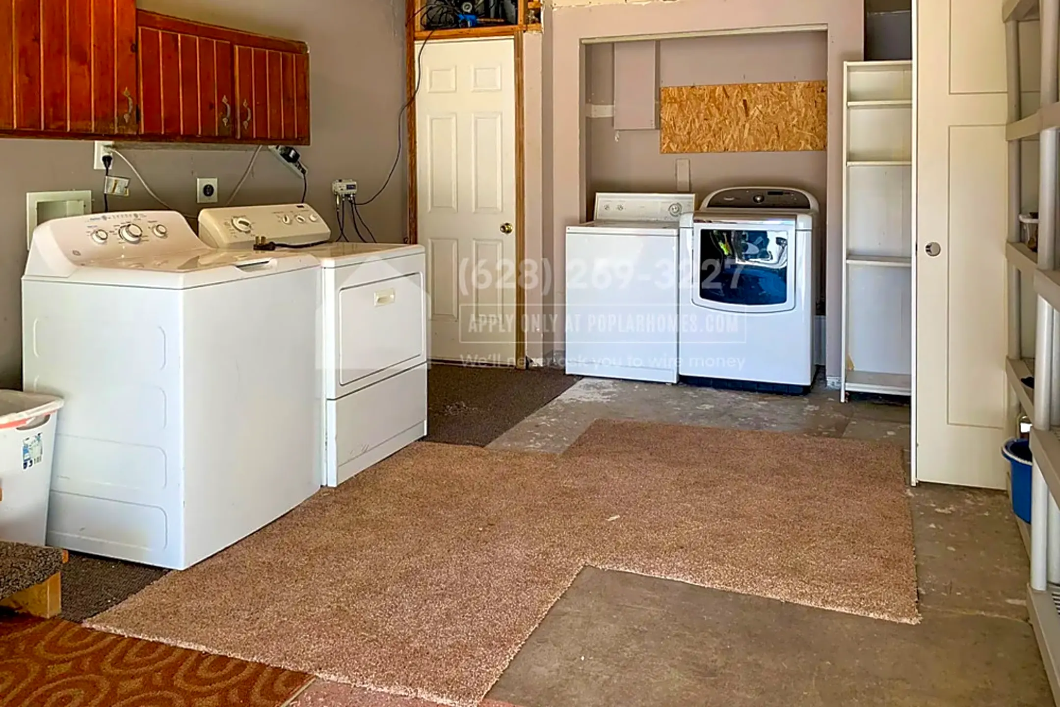 11409 Ne 112Th Street - Kirkland, WA