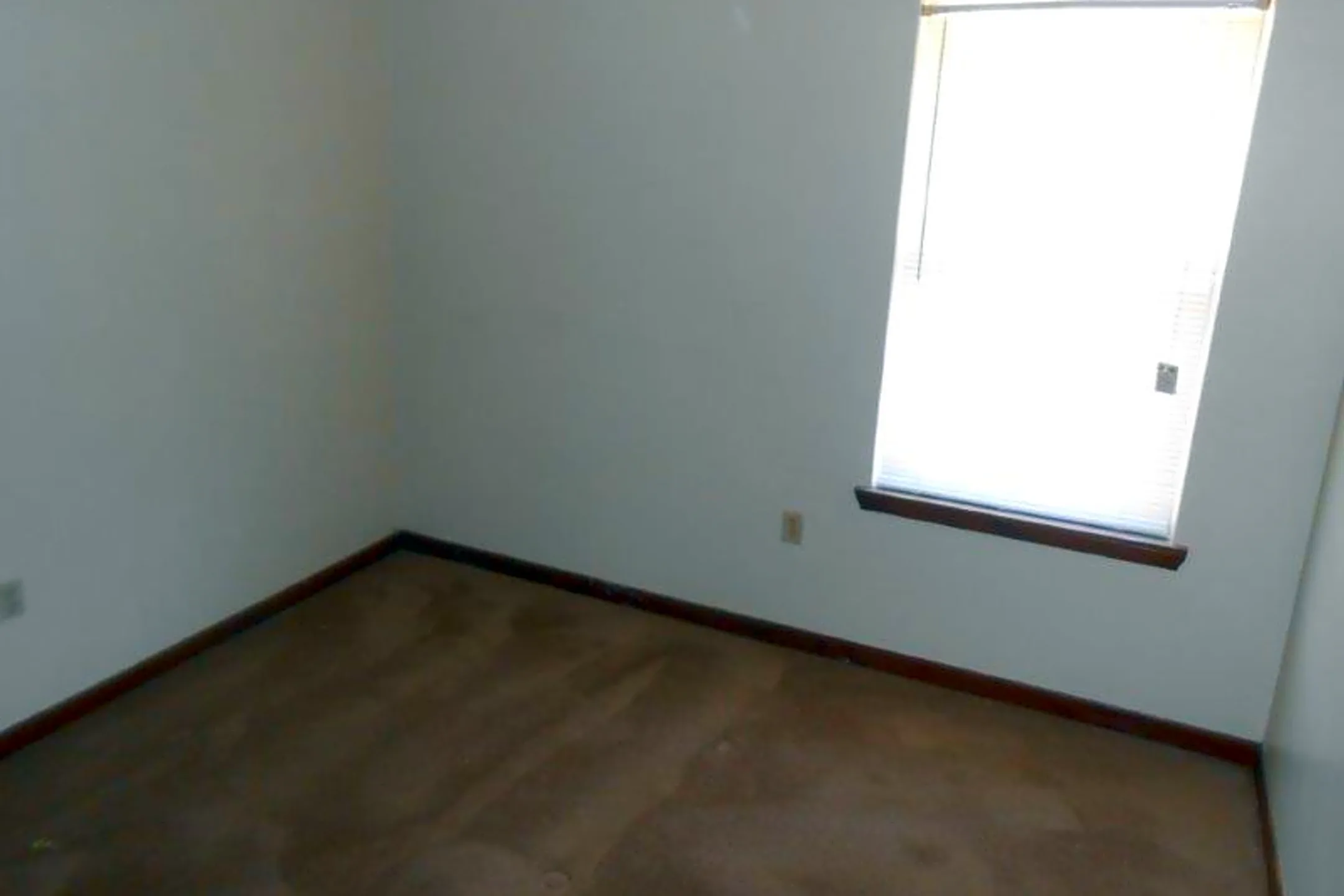 1 bedroom apartments gonzales la