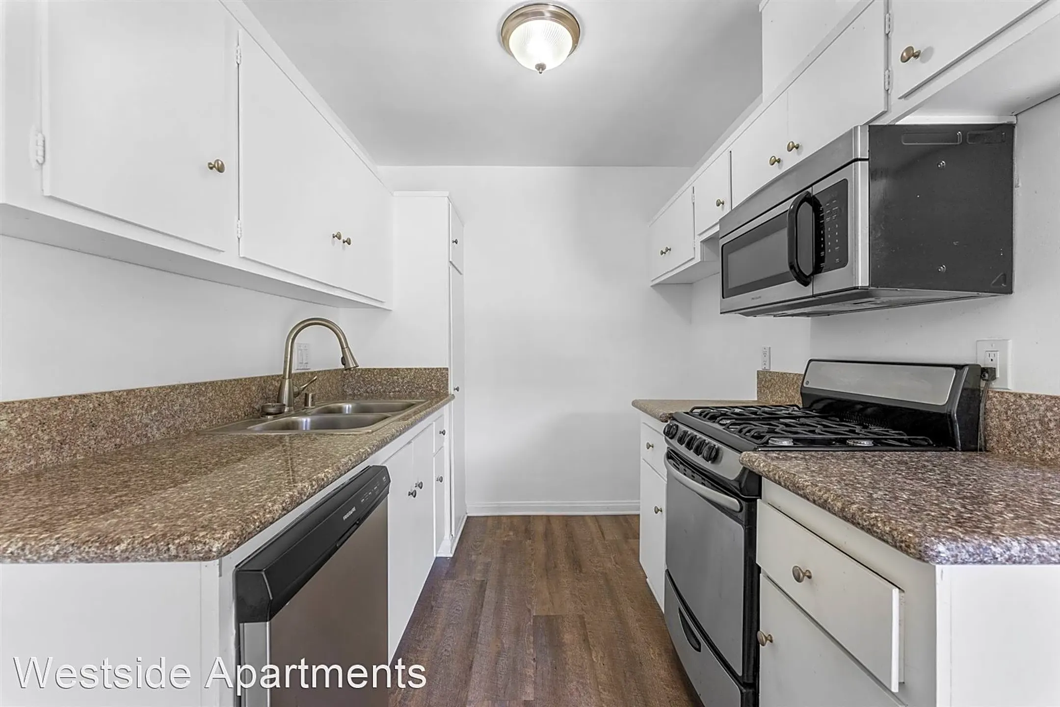 1959 Maple Ave | Costa Mesa, CA Apartments for Rent | Rent.