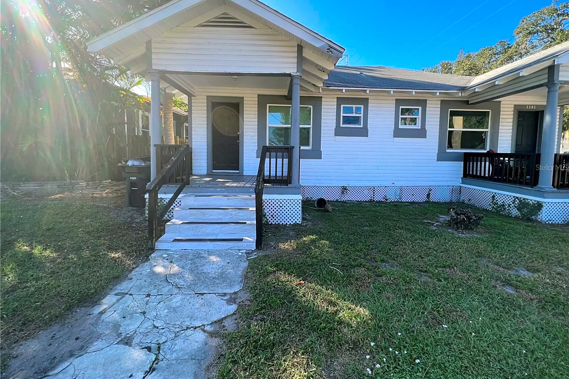 1103 Drew St Clearwater, FL Apartments for Rent Rent.