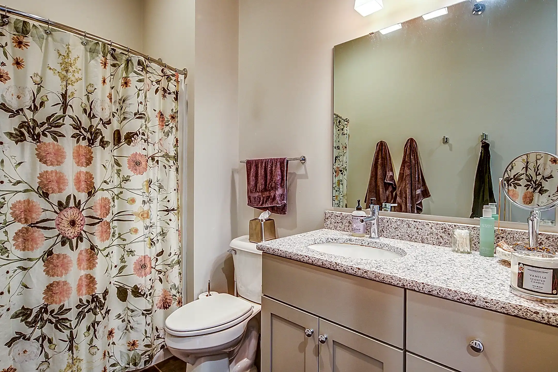 Walker's Landing Milwaukee, WI 53212