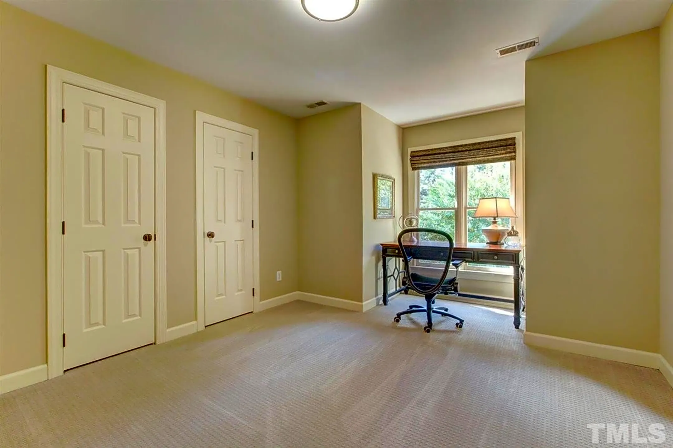 746 Crabtree Crossing Pkwy Cary, NC Houses for Rent Rent.