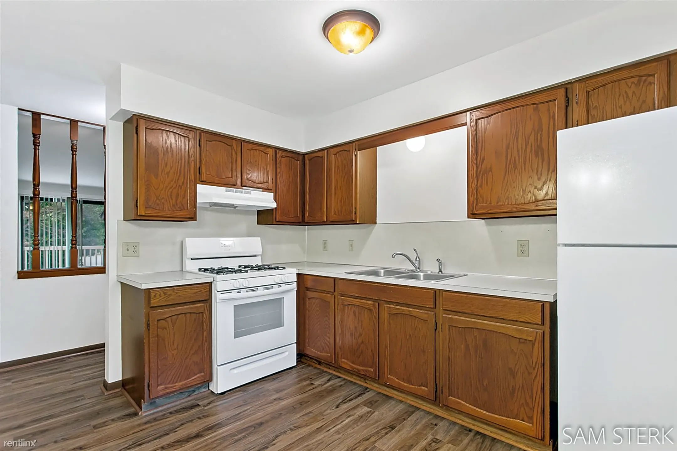 9582 56th Ave Apartments Hudsonville, MI 49426