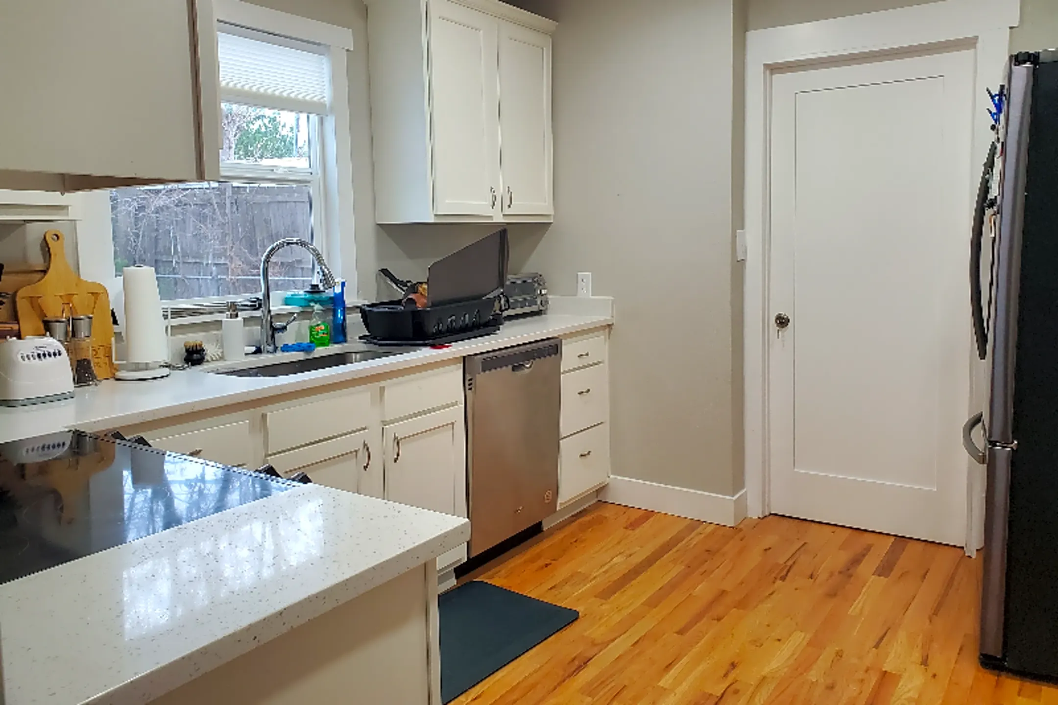 1240 Elmira St Aurora, CO Houses for Rent Rent.