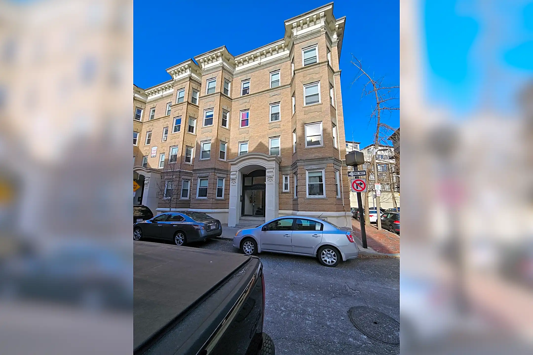111 Norway St 111 Norway St unit 204 Boston, MA Houses for Rent Rent.