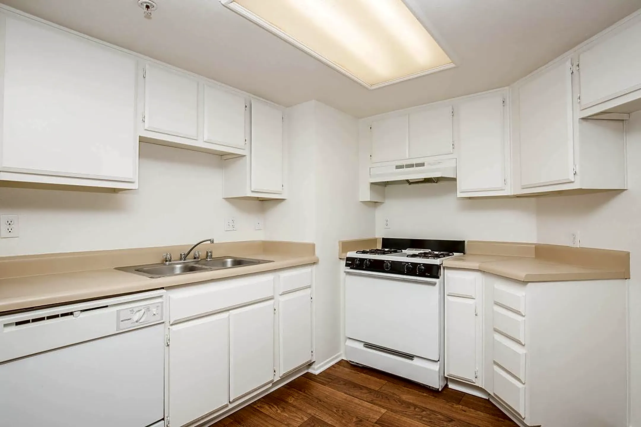 Palm Springs View Apartments Palm Springs, CA 92262