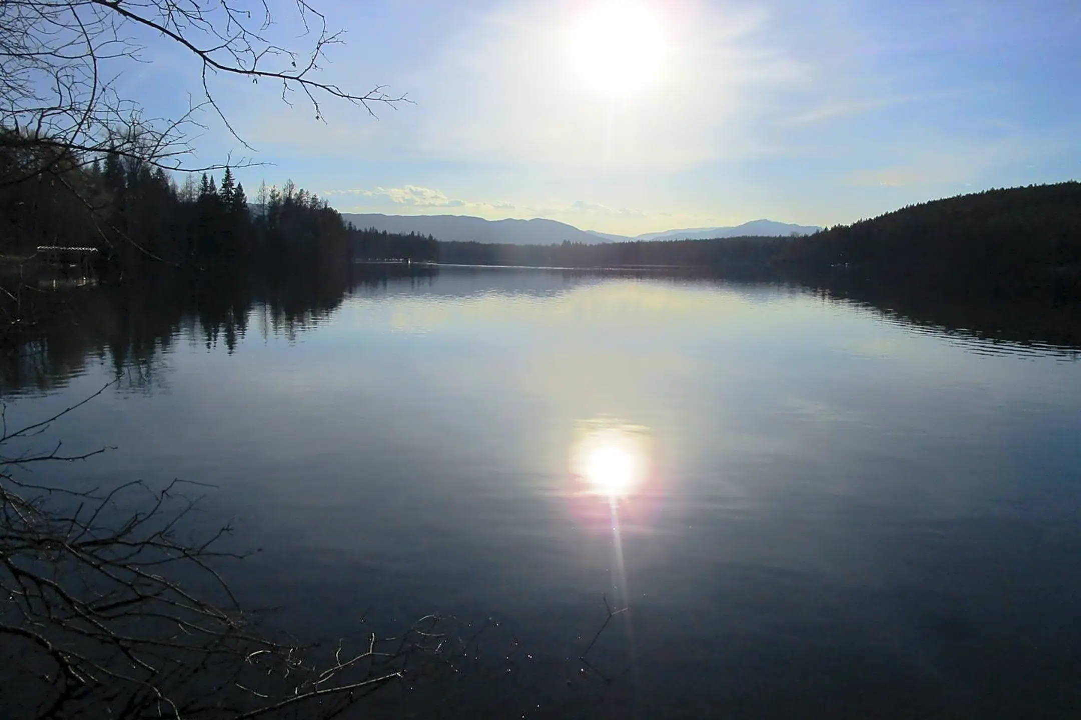 675 Belton Stage Columbia Falls, MT Houses for Rent Rent.