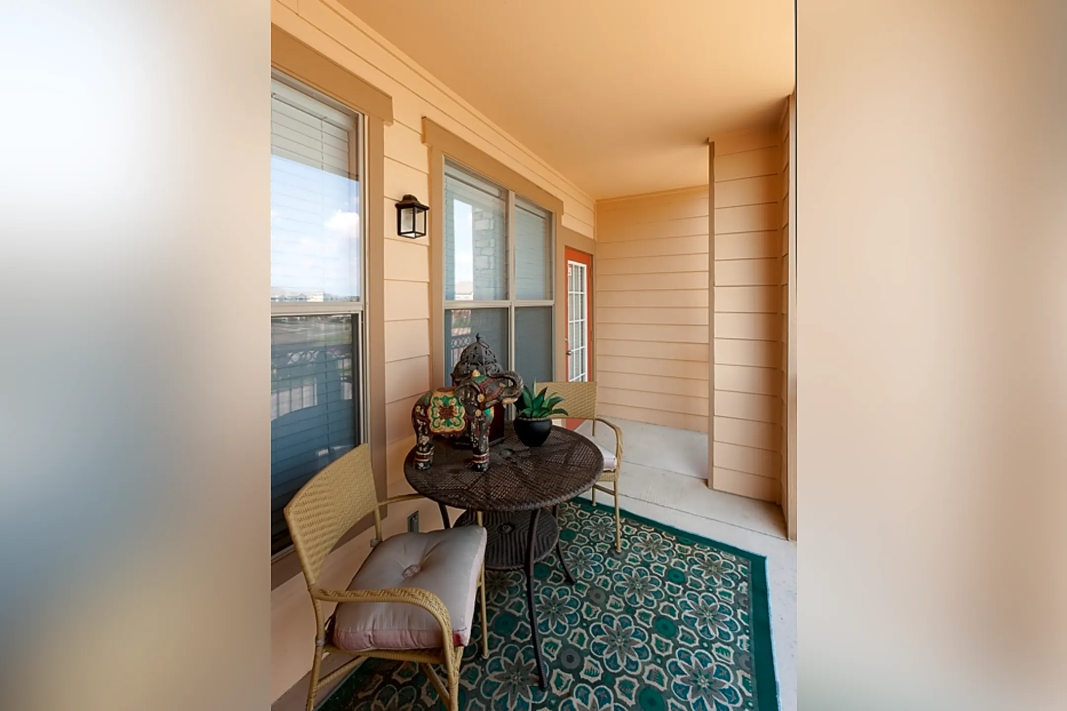 Lebanon Ridge 2355 Lebanon Rd Frisco, TX Apartments for Rent Rent.