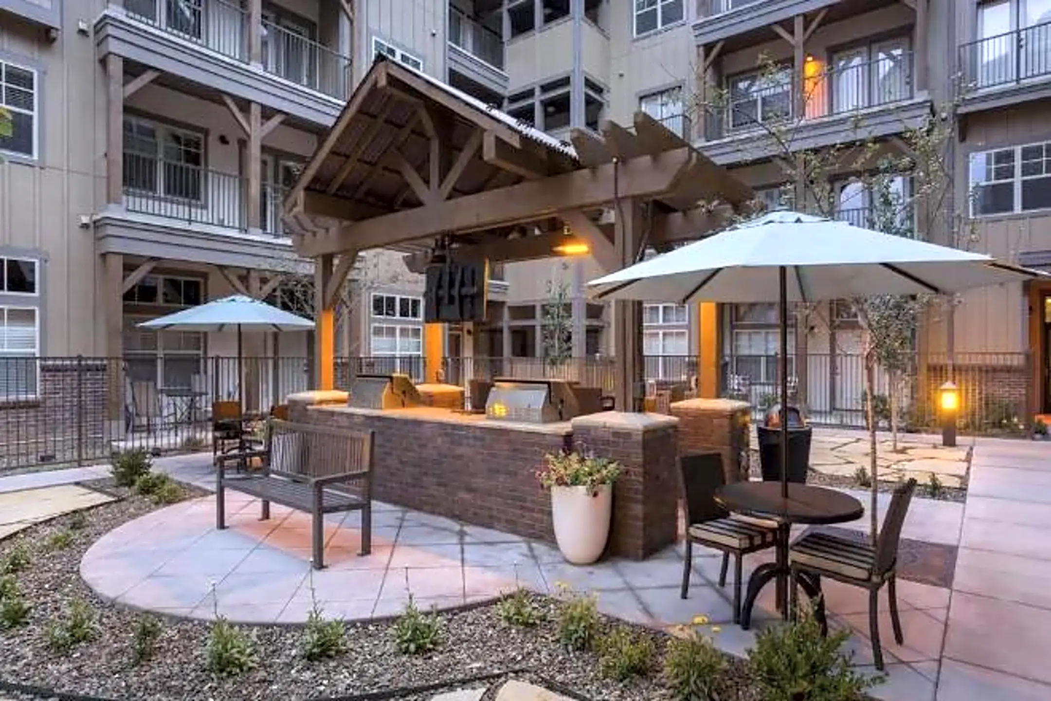 601 Piccadilly Dr Flagstaff, AZ Houses for Rent Rent.