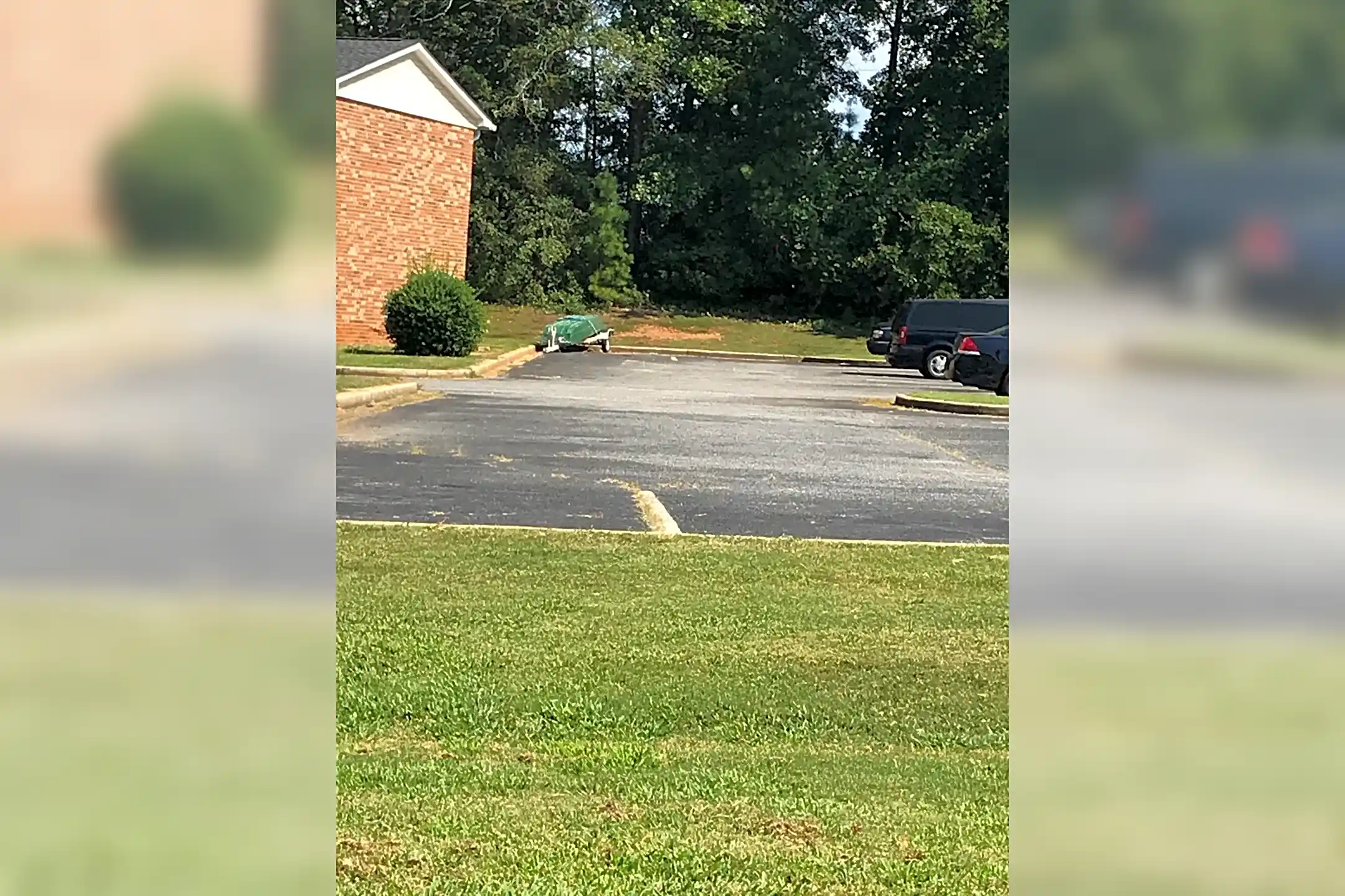 Amber Chase Townhomes and Apartments 751 Northside Dr E Greenwood, SC for Rent Rent.