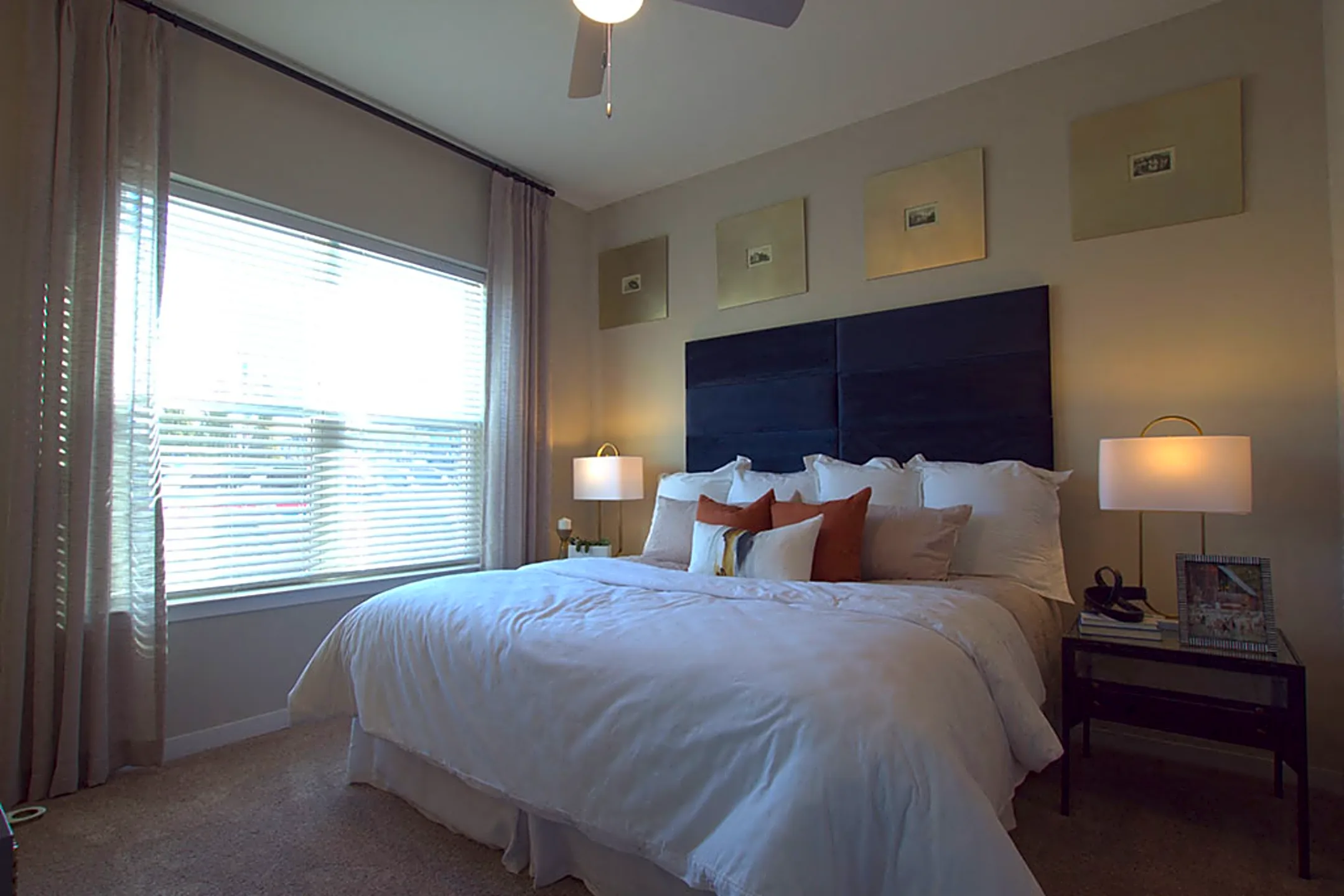 The Walcott Jeffersonville Apartments Jeffersonville, IN 47130