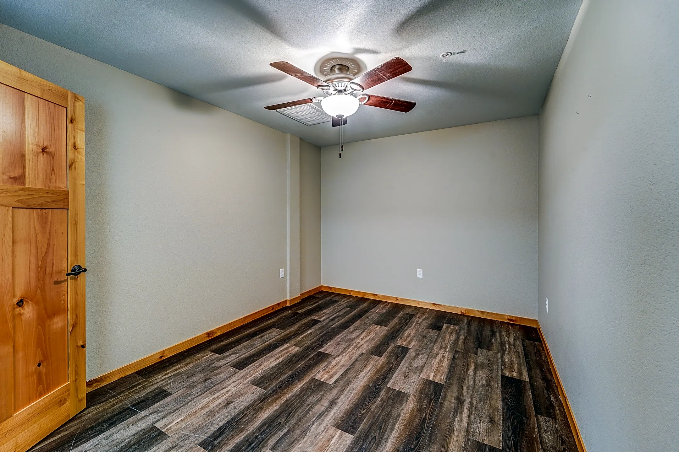 Sunset Place Apartments 216 Sunset Place Neillsville, WI Apartments