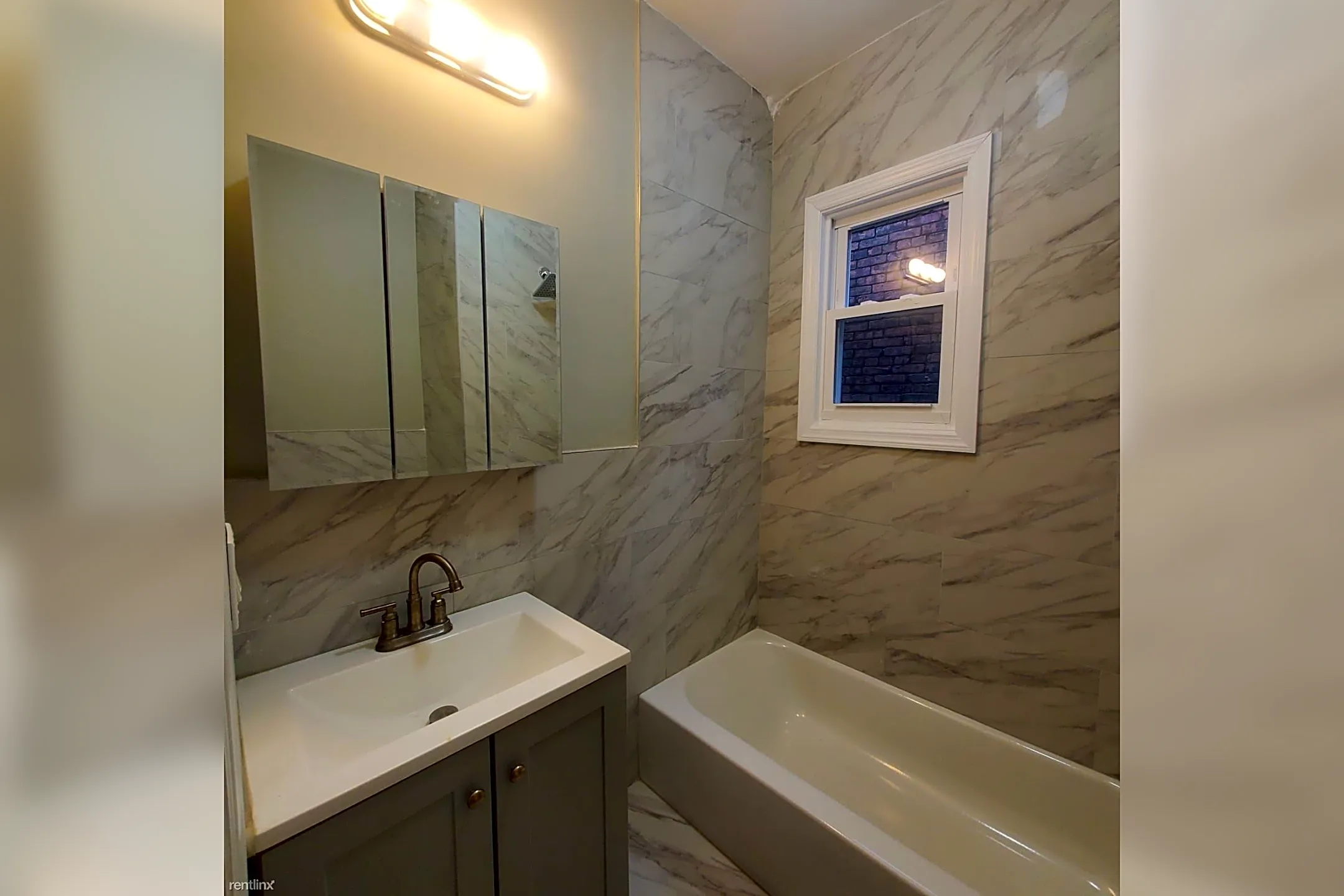 7 Wakeman Ave Newark, NJ Houses for Rent Rent.