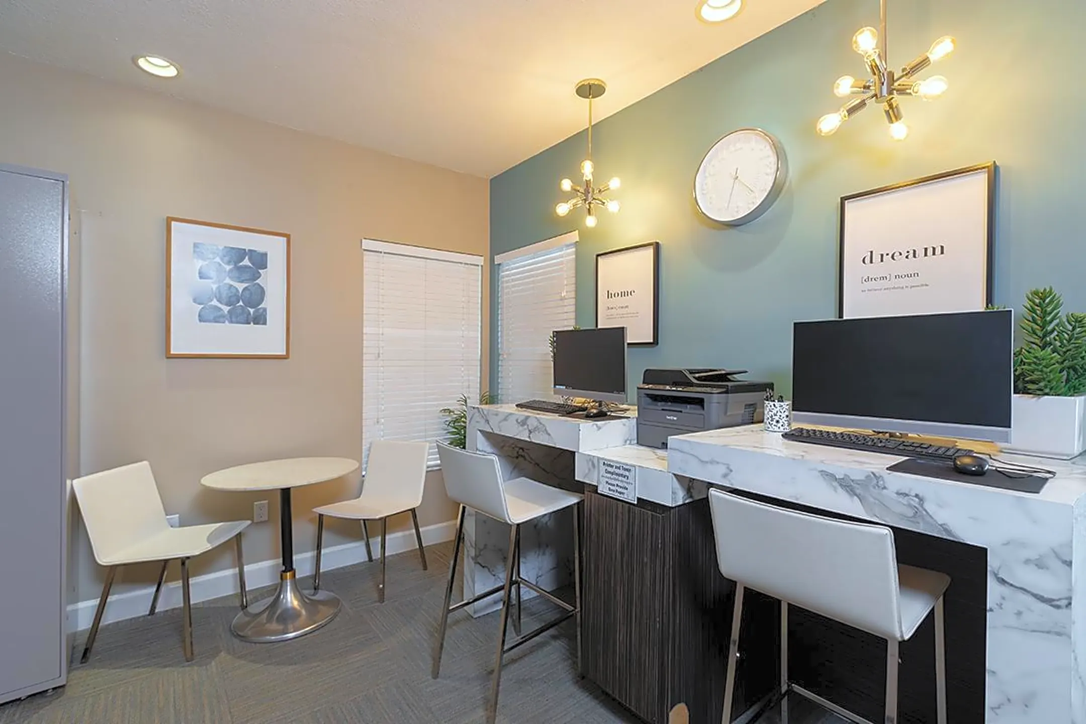 Carrington Lane 3001 SE Lake Weir Ave Ocala, FL Apartments for Rent