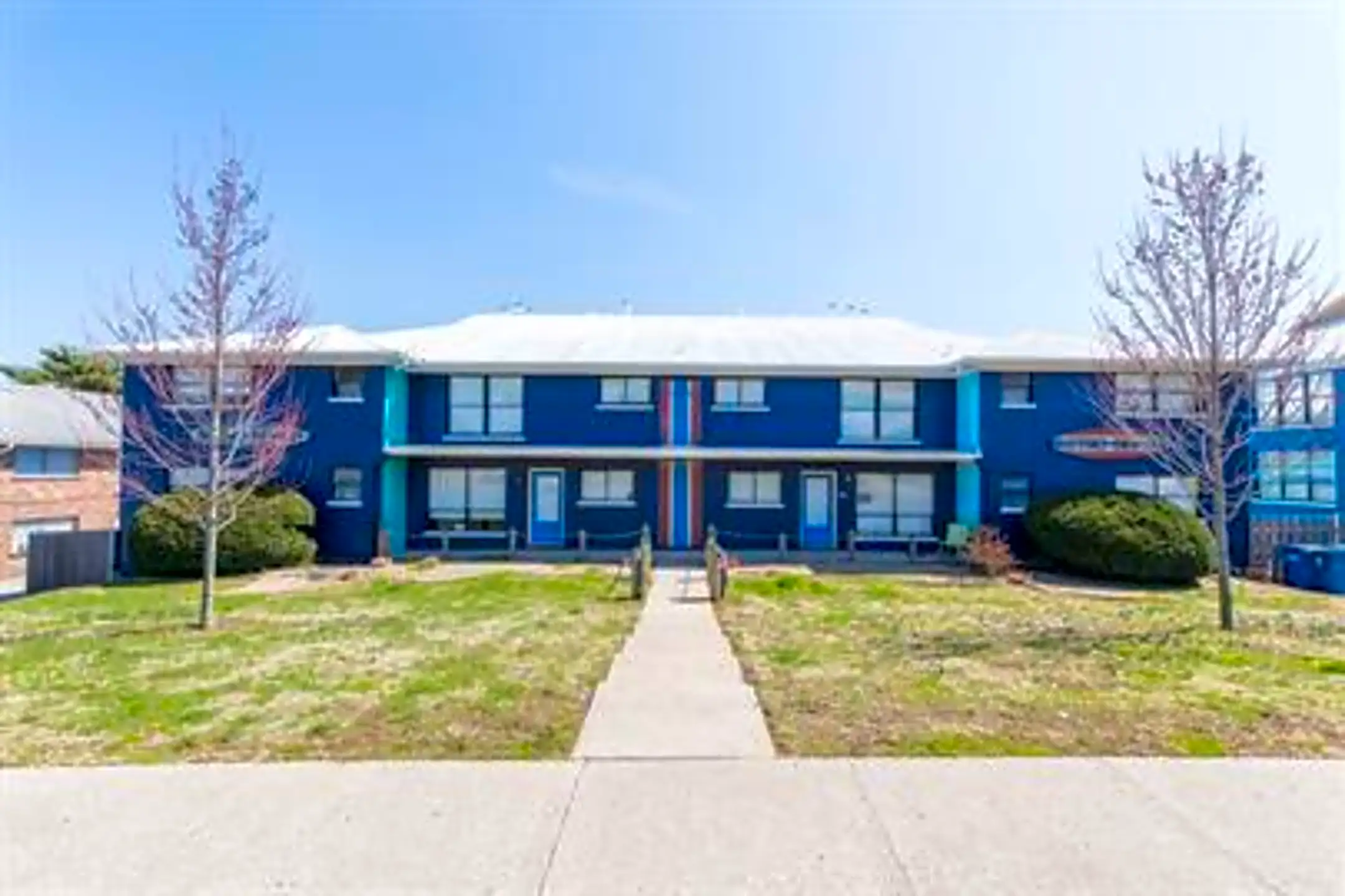 1580 Alexandria Dr Lexington, KY Houses for Rent Rent.