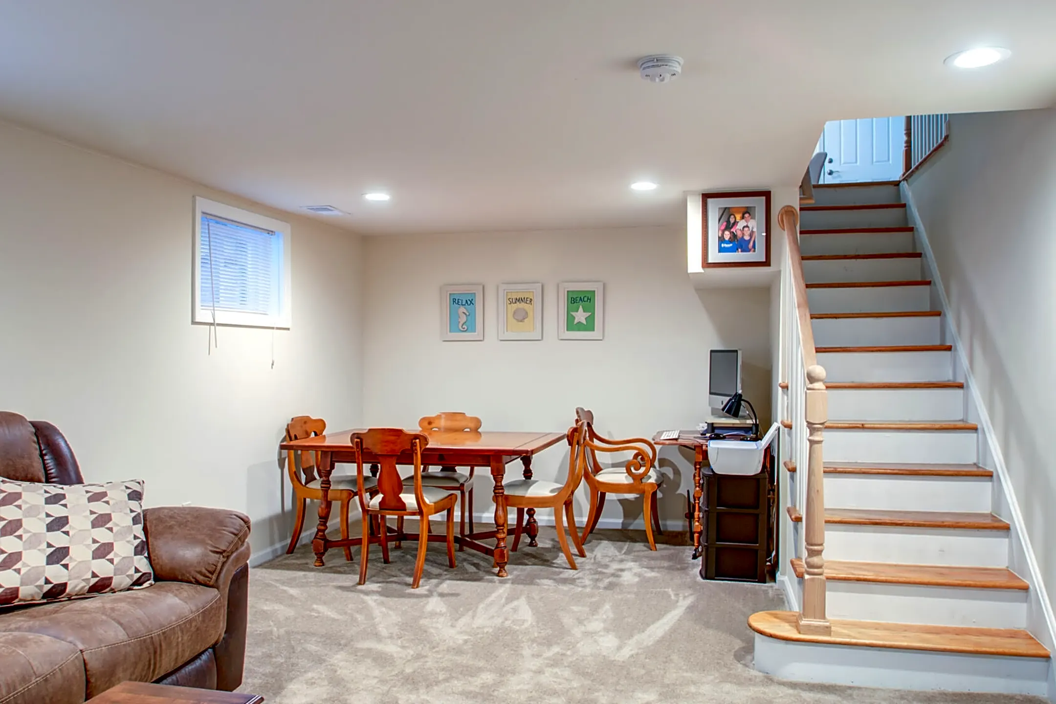 Brandywyne At Brielle, LLC Apartments Brielle, NJ 08730