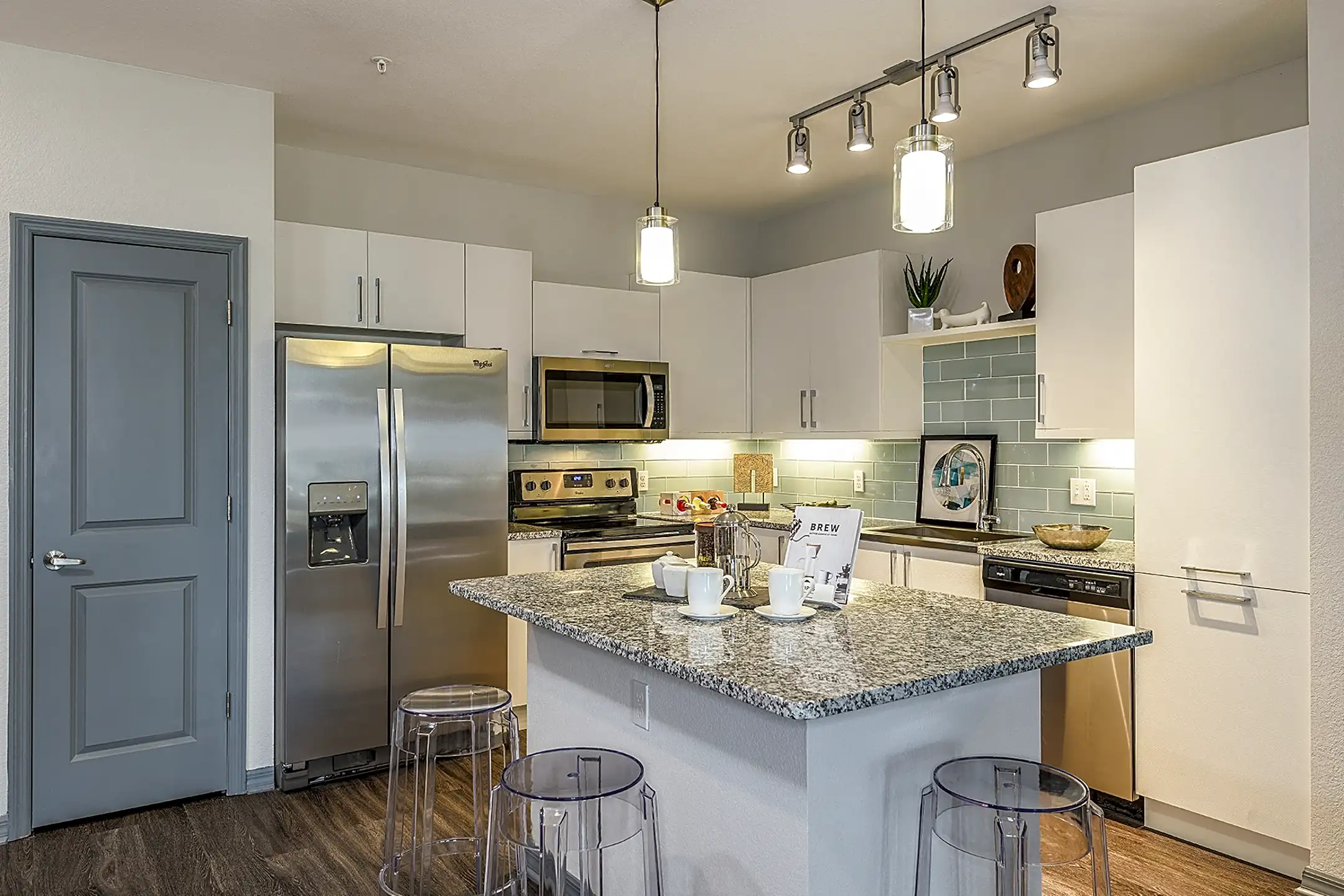 Anson On Palmer Ranch Sarasota, FL 34238