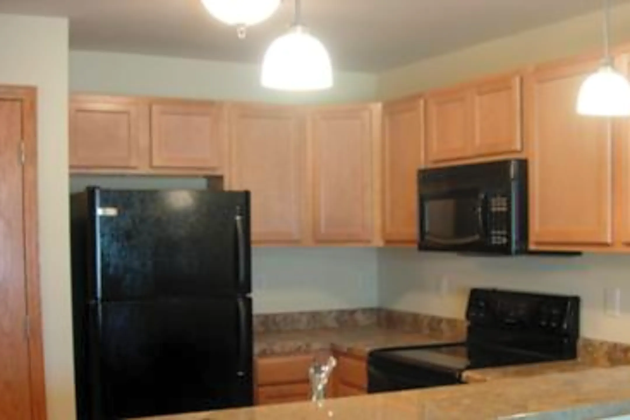 Prairie View Apartments 1350 Cody Pkwy Platteville, WI for Rent Rent.