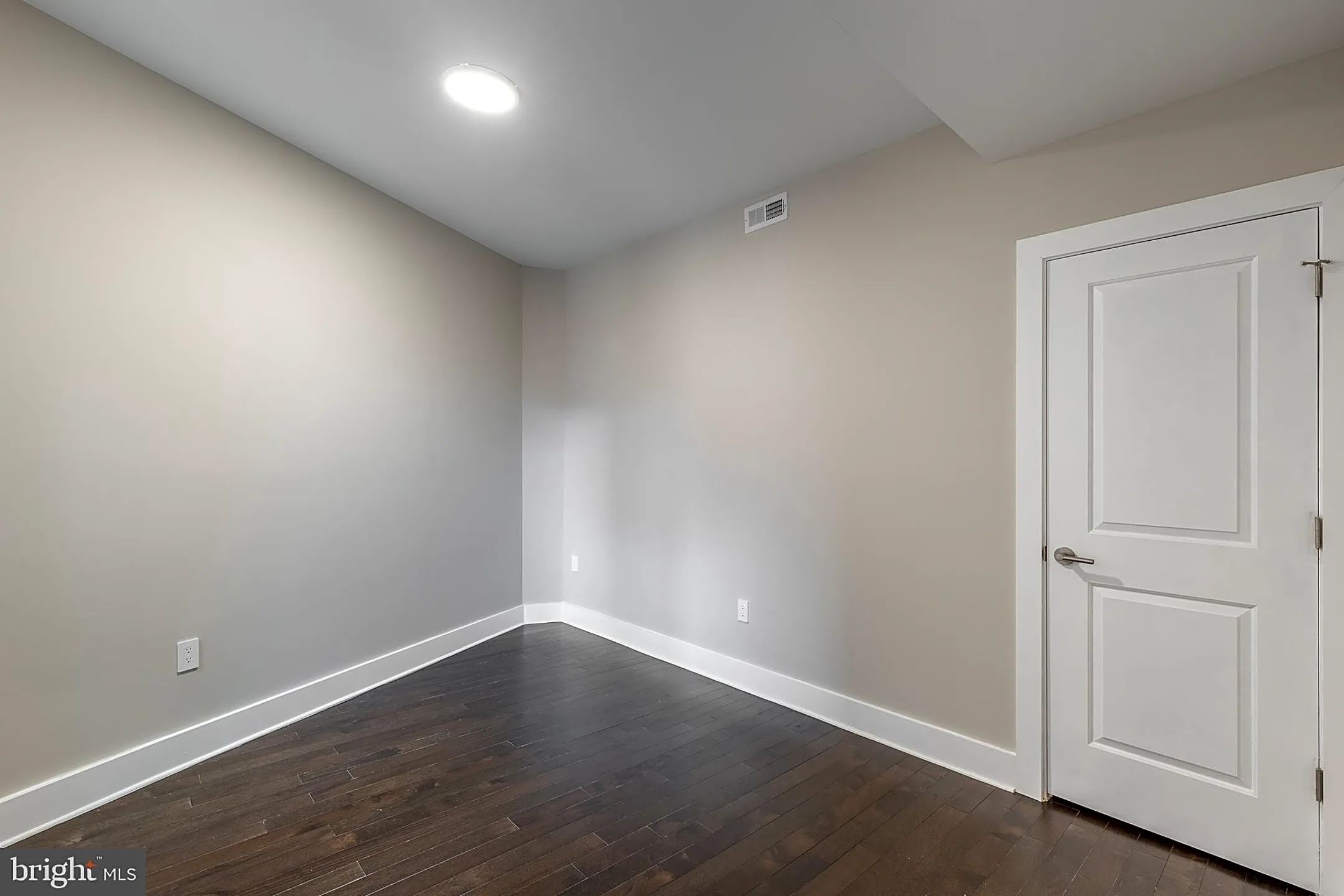 1318 Pennsylvania Ave. SE #B - Washington, DC