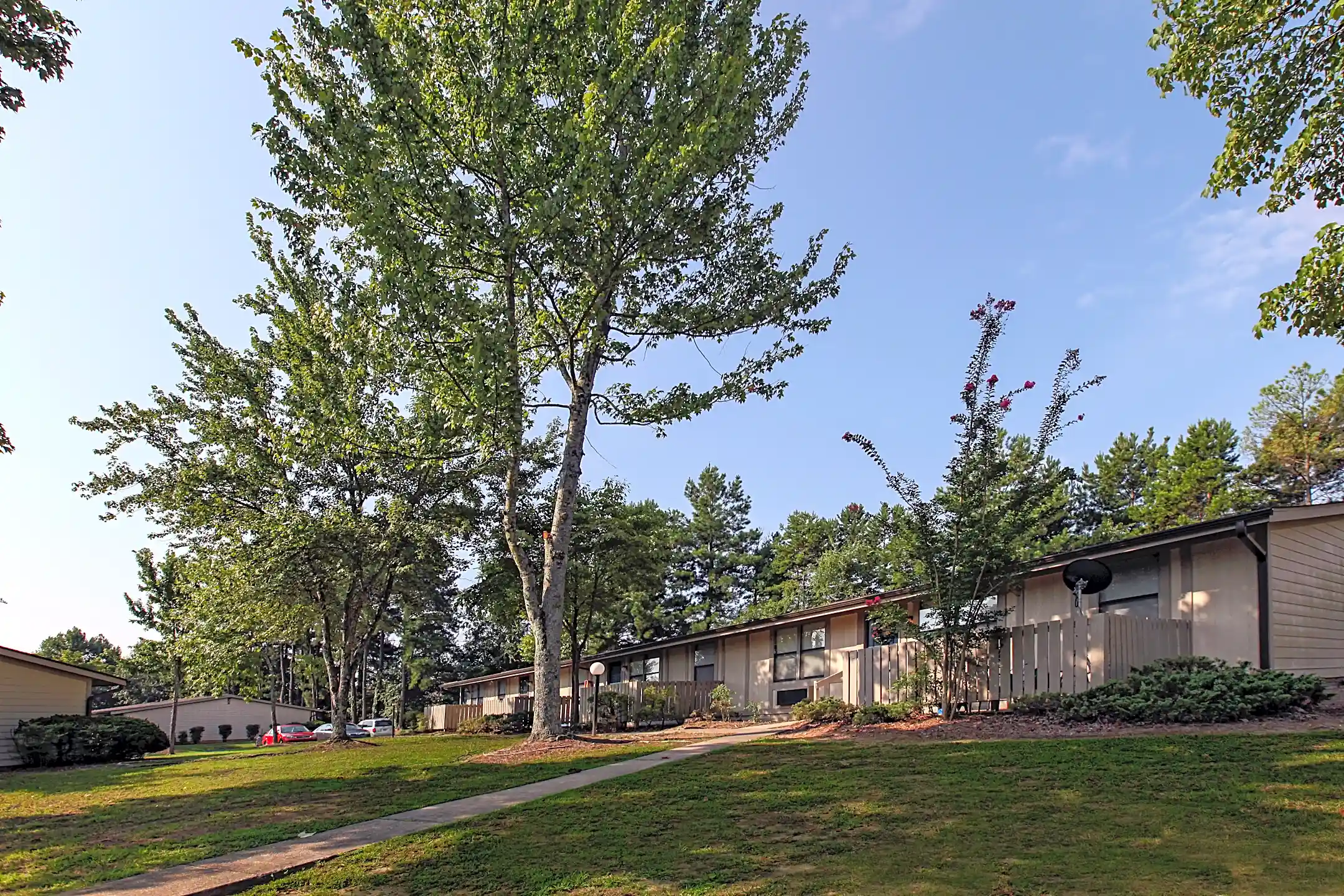 Springbrook 104 Springbrook Dr Anderson, SC Apartments for Rent Rent.