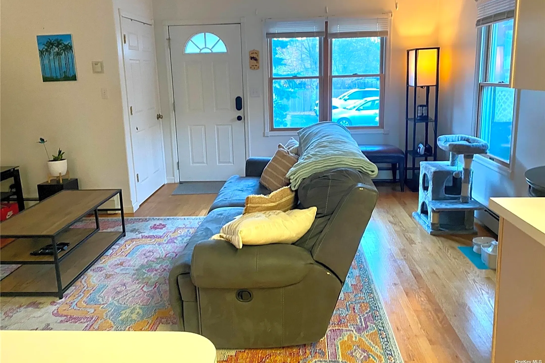 2 Hickory Ln Apartments East Moriches, NY 11940