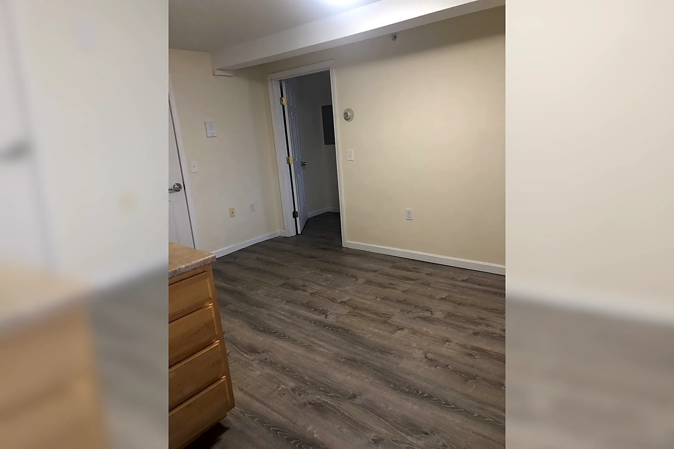 455 S Main St Apartments Brewer, ME 04412