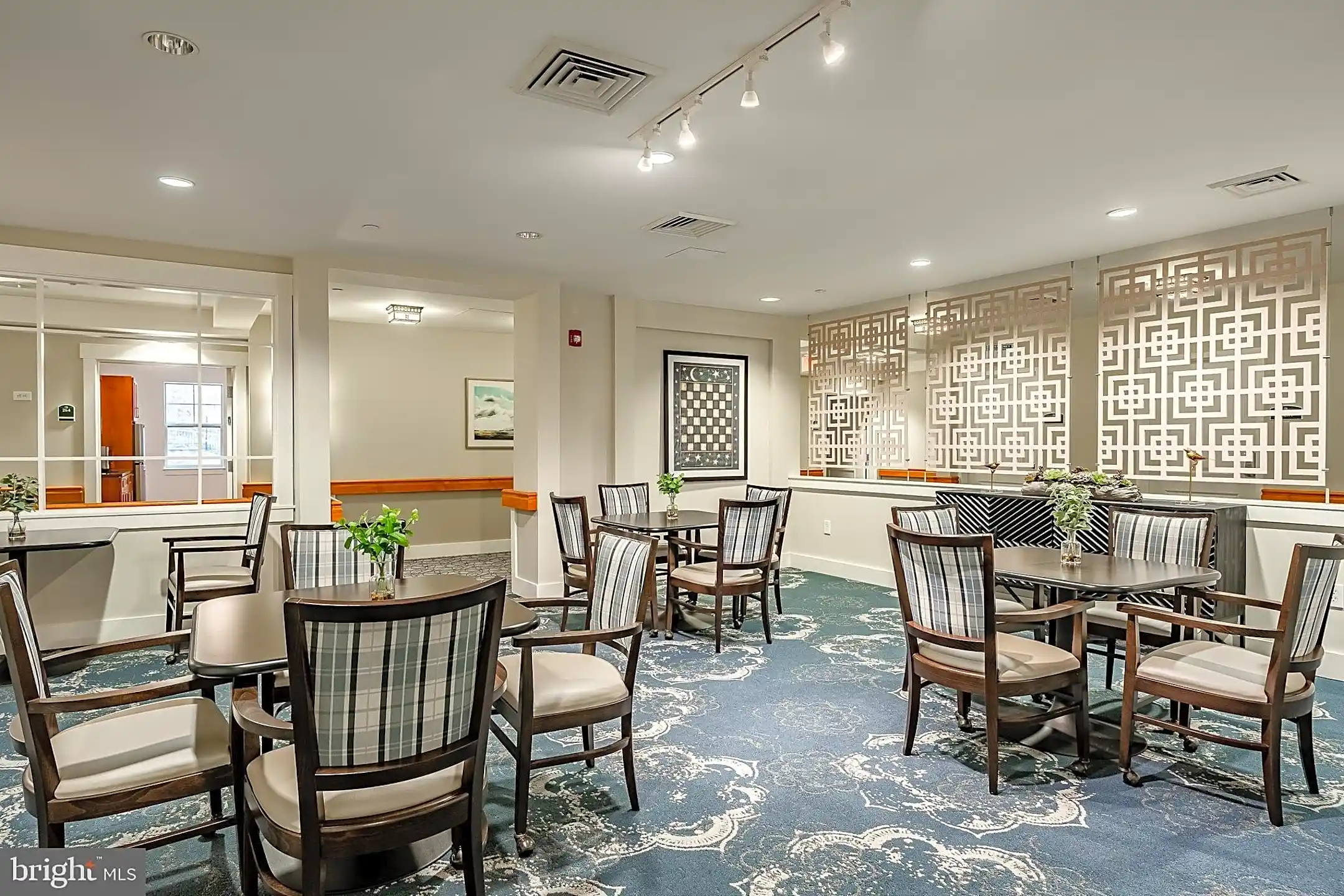 3000 Balfour Cir Phoenixville, PA Apartments for Rent Rent.