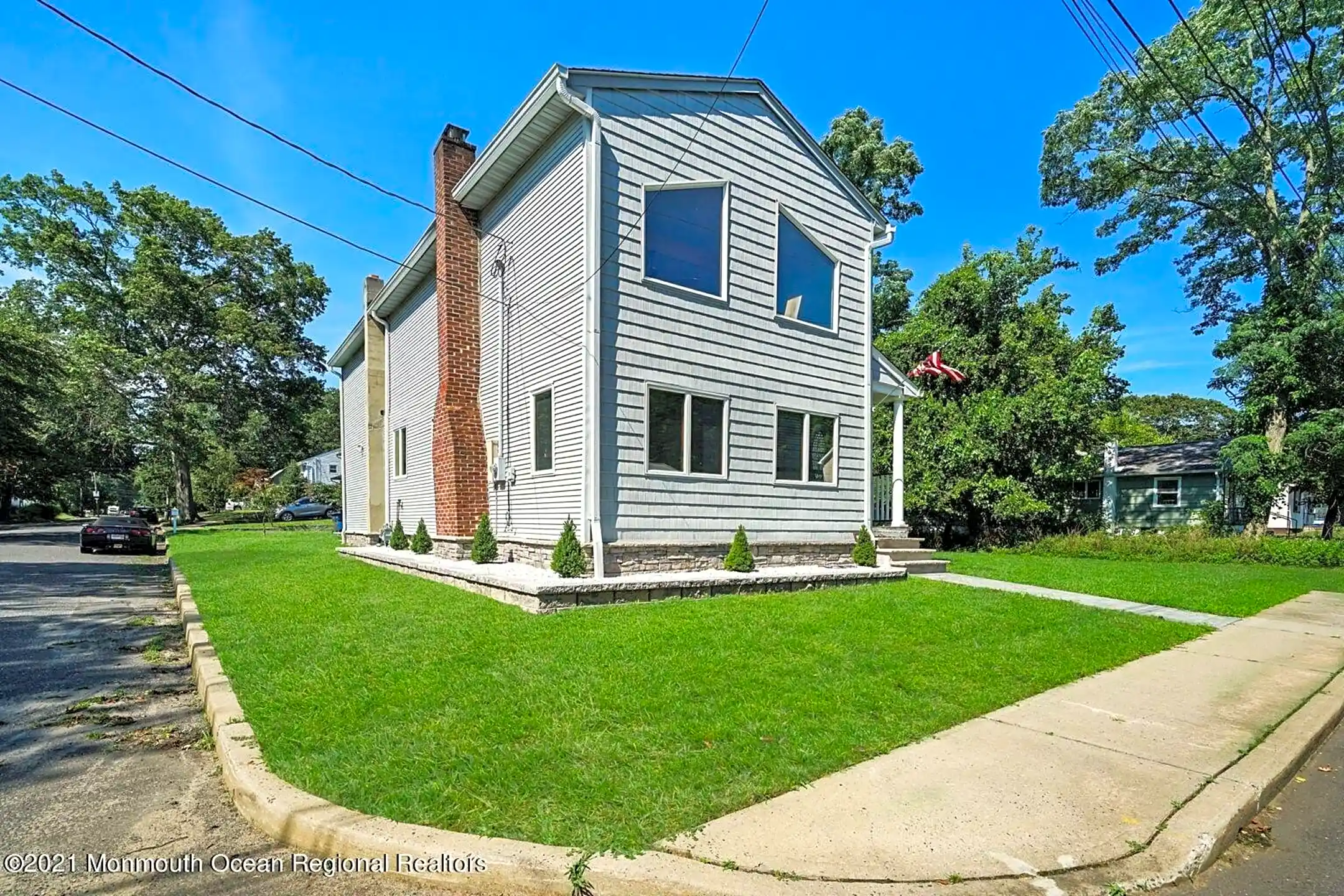 503 Elizabeth St Ocean Township, NJ Houses for Rent Rent.