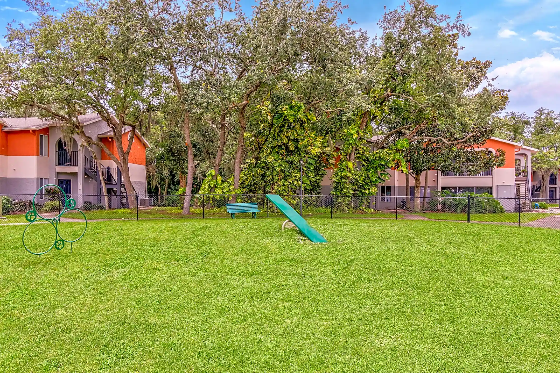 Malabar Lakes 1018 Malabar Lakes Dr NE Palm Bay, FL Apartments for