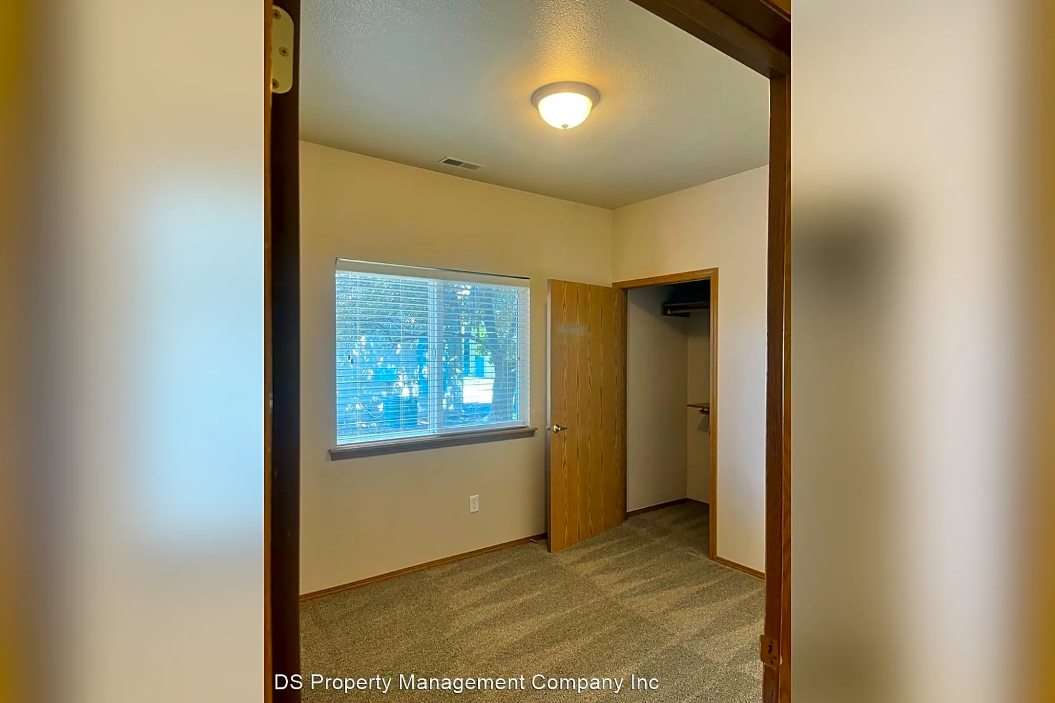 191 N Plummer Rd Star, ID Apartments for Rent Rent.