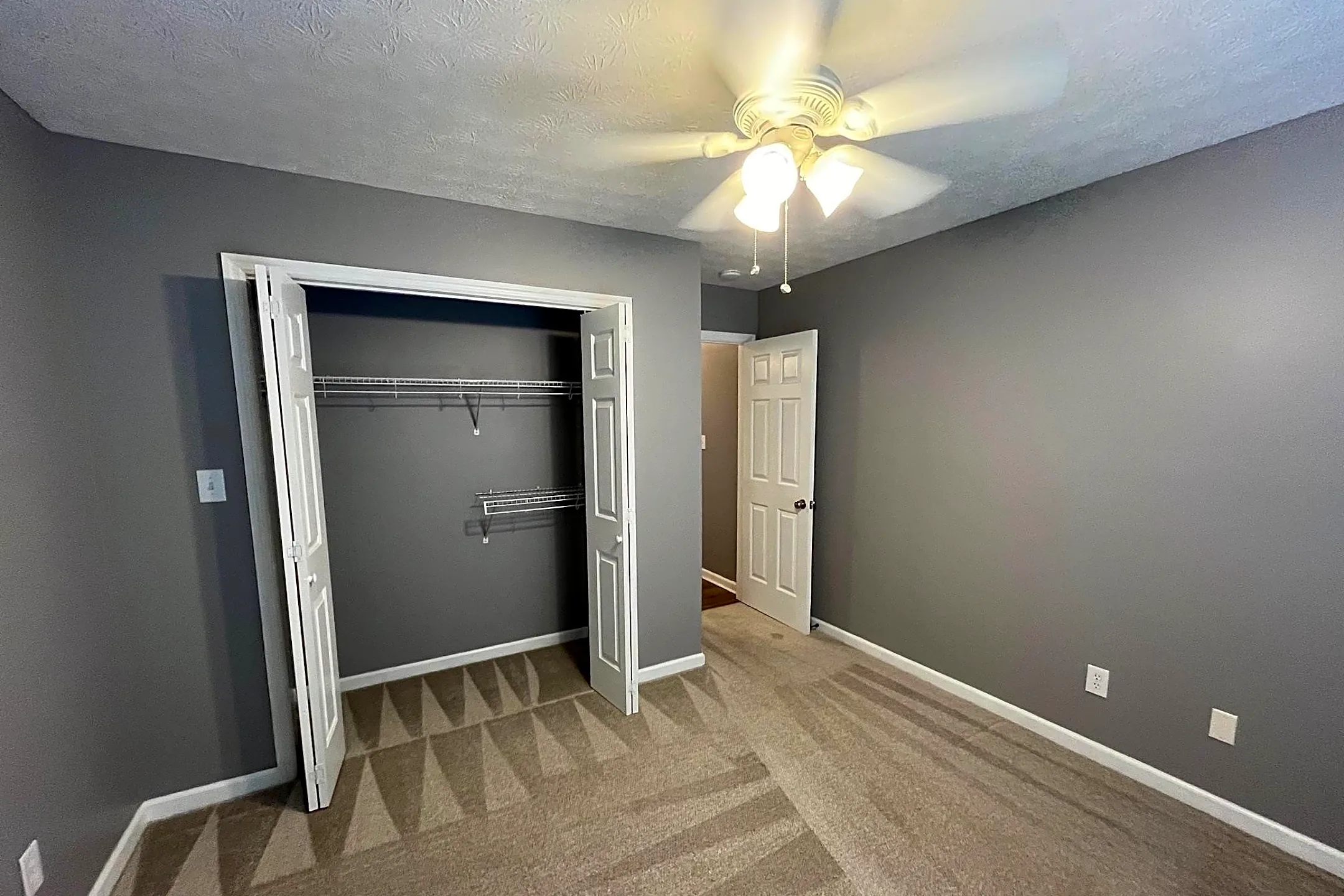 32 Jenny Wren Ct Hartselle, AL Houses for Rent Rent.