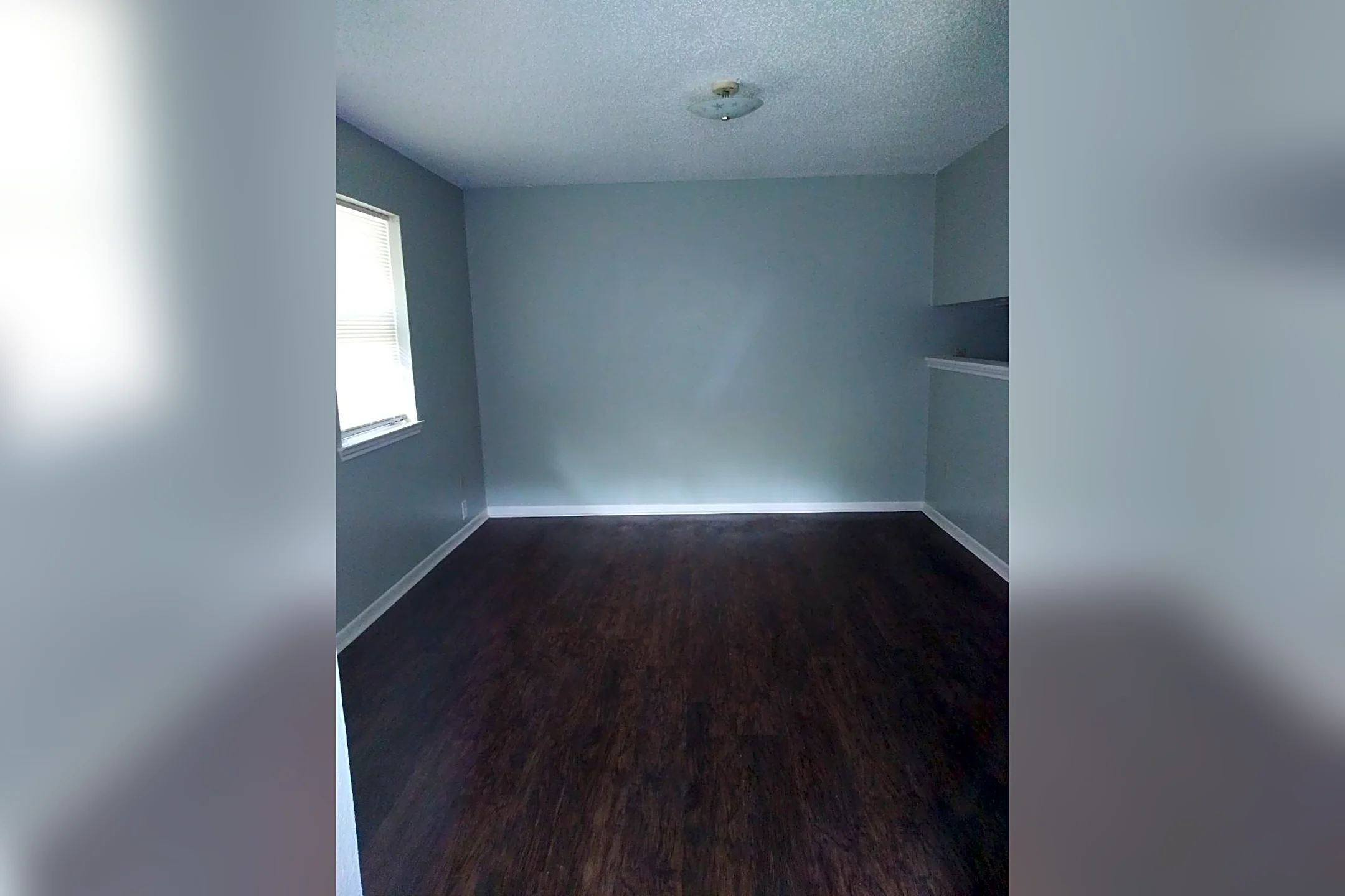 605 N 5th St 605 N 5th St unit 1 Lott, TX Apartments for Rent Rent.