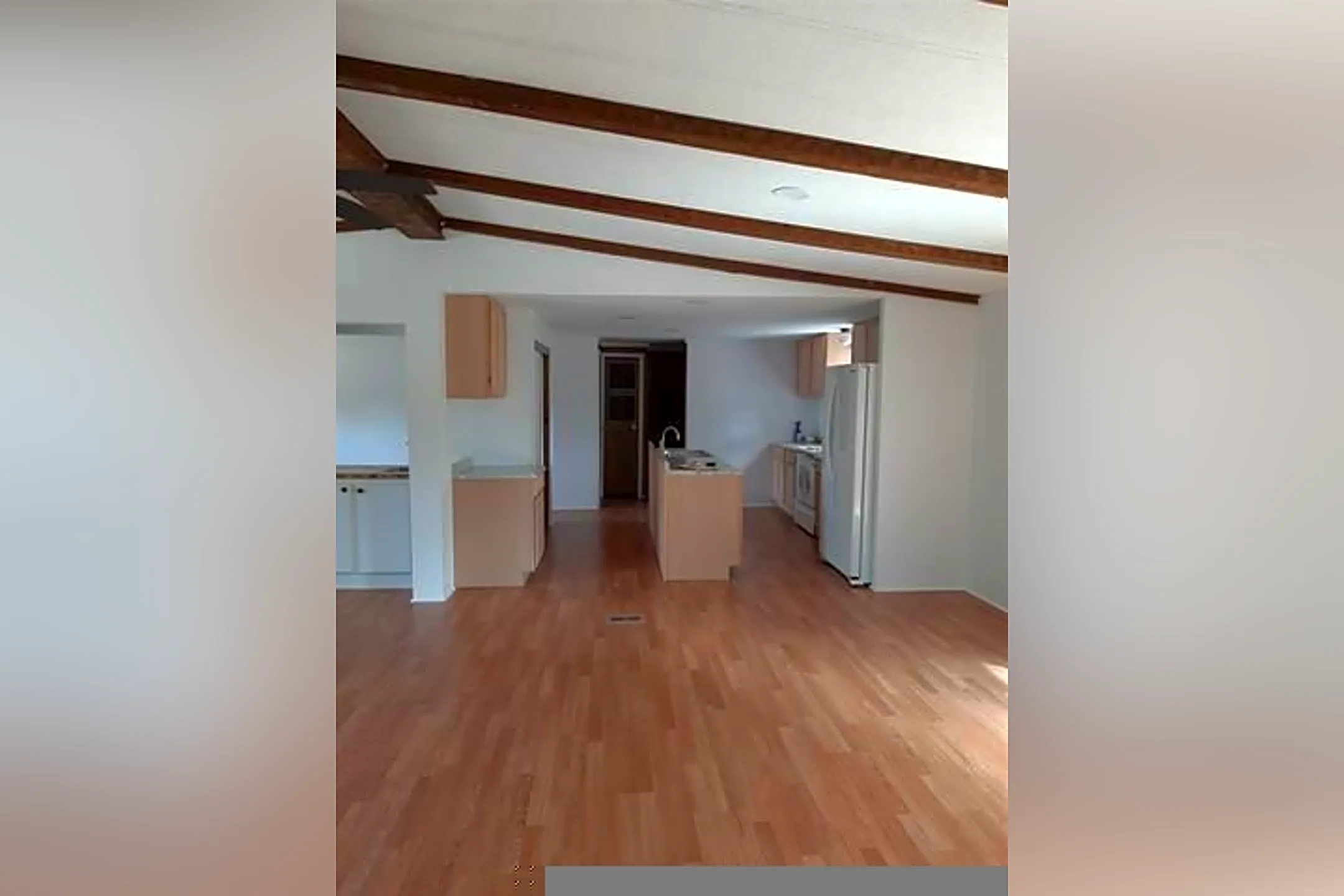 1015 Heights St Teague, TX Houses for Rent Rent.