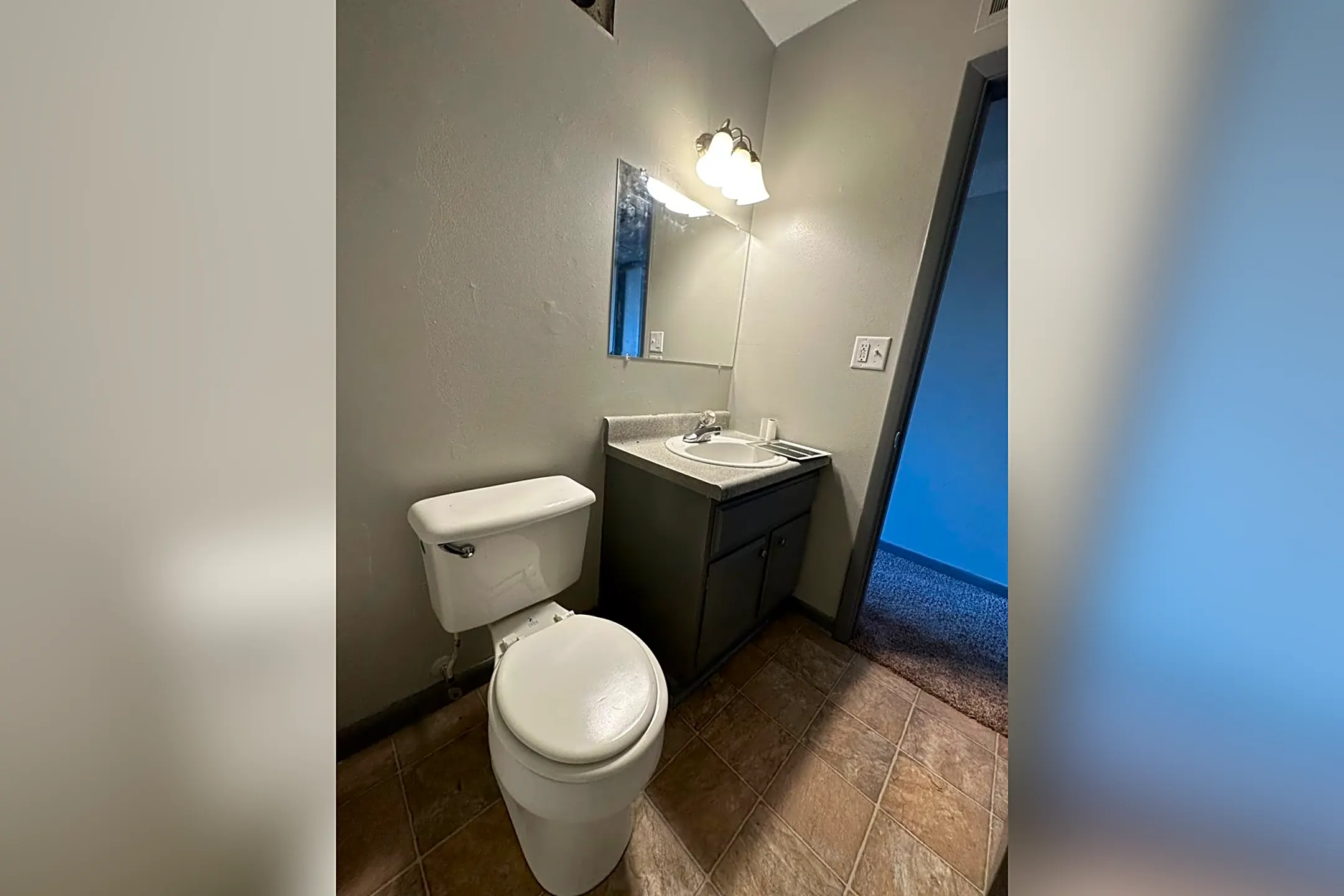 2440 Shaker Ct Bettendorf, IA Houses for Rent Rent.