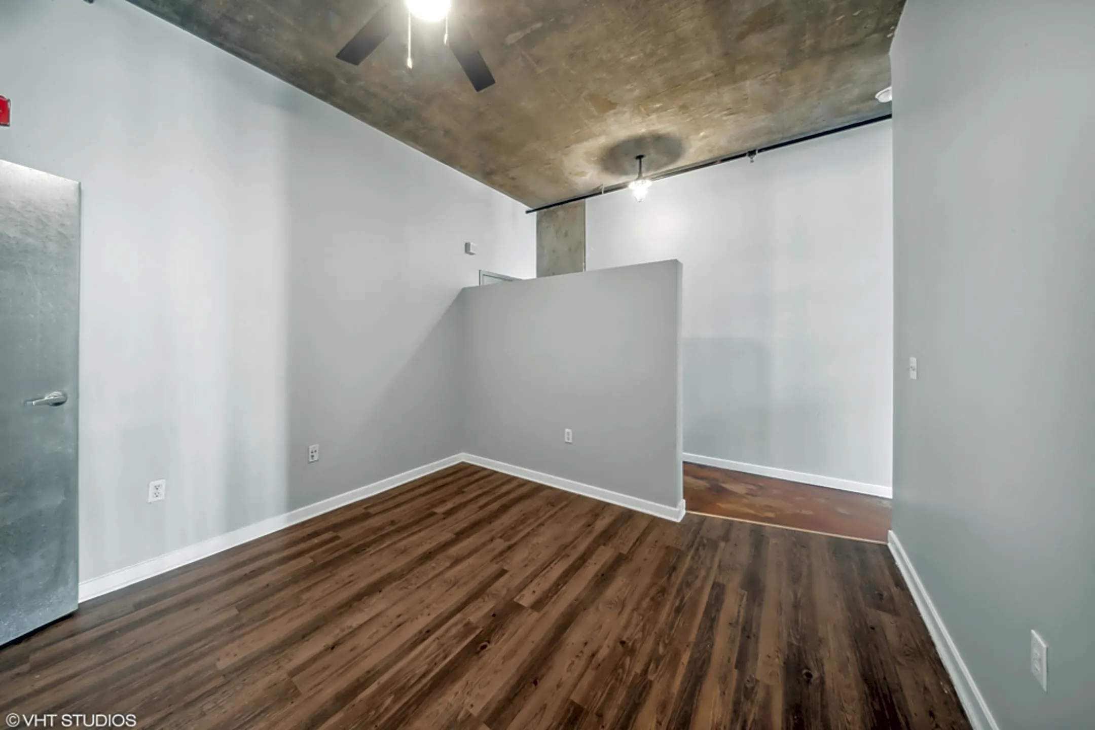 City Gate Denver, CO 80216