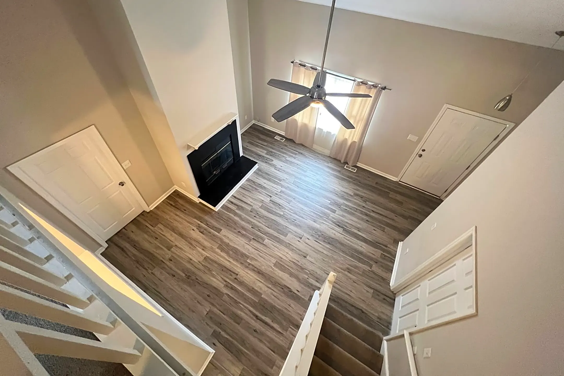 741 Rawls Dr Raleigh, NC Houses for Rent Rent.