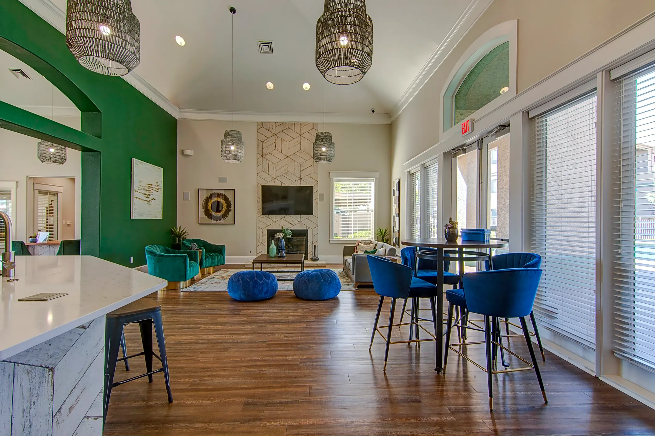 Allegro At Tanoan 6601 Tennyson St NE Albuquerque, NM Apartments for Rent Rent.