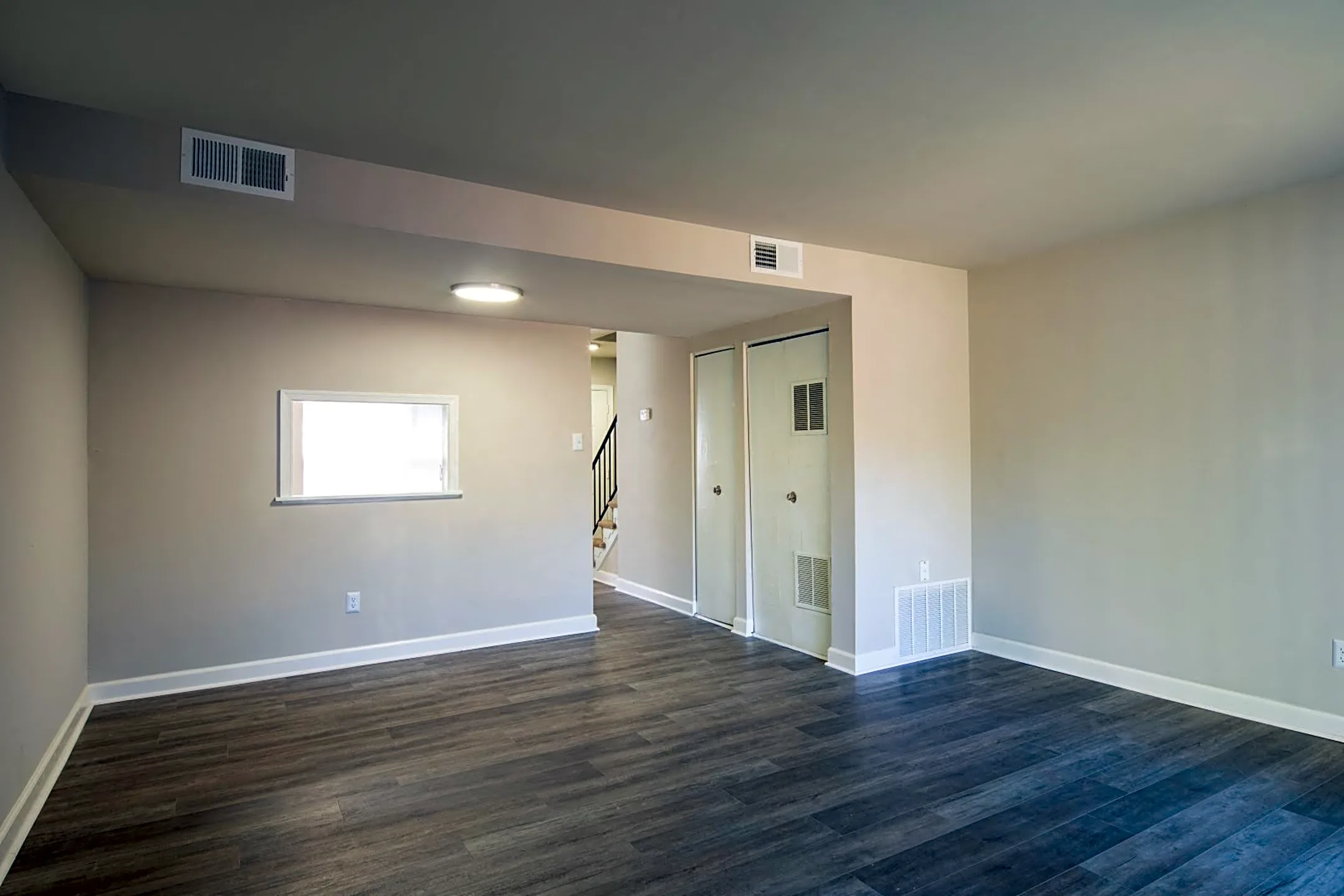 Stratford Hills Apartments Richmond, VA 23225