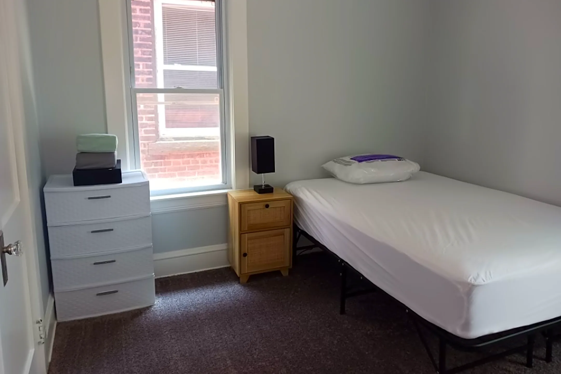 2292 Bellfield Ave Houses Cleveland Heights, OH 44106