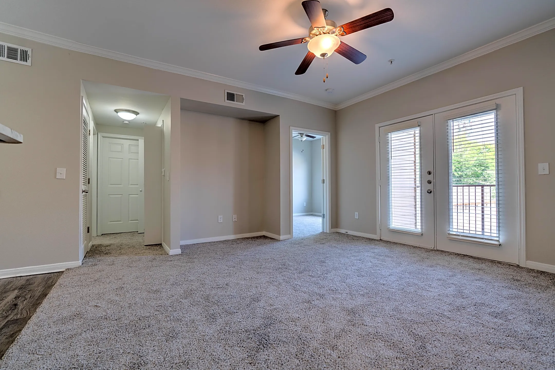 The Heritage At Hooper Hill - 901 Wilson Rd | Conroe, TX Apartments for ...