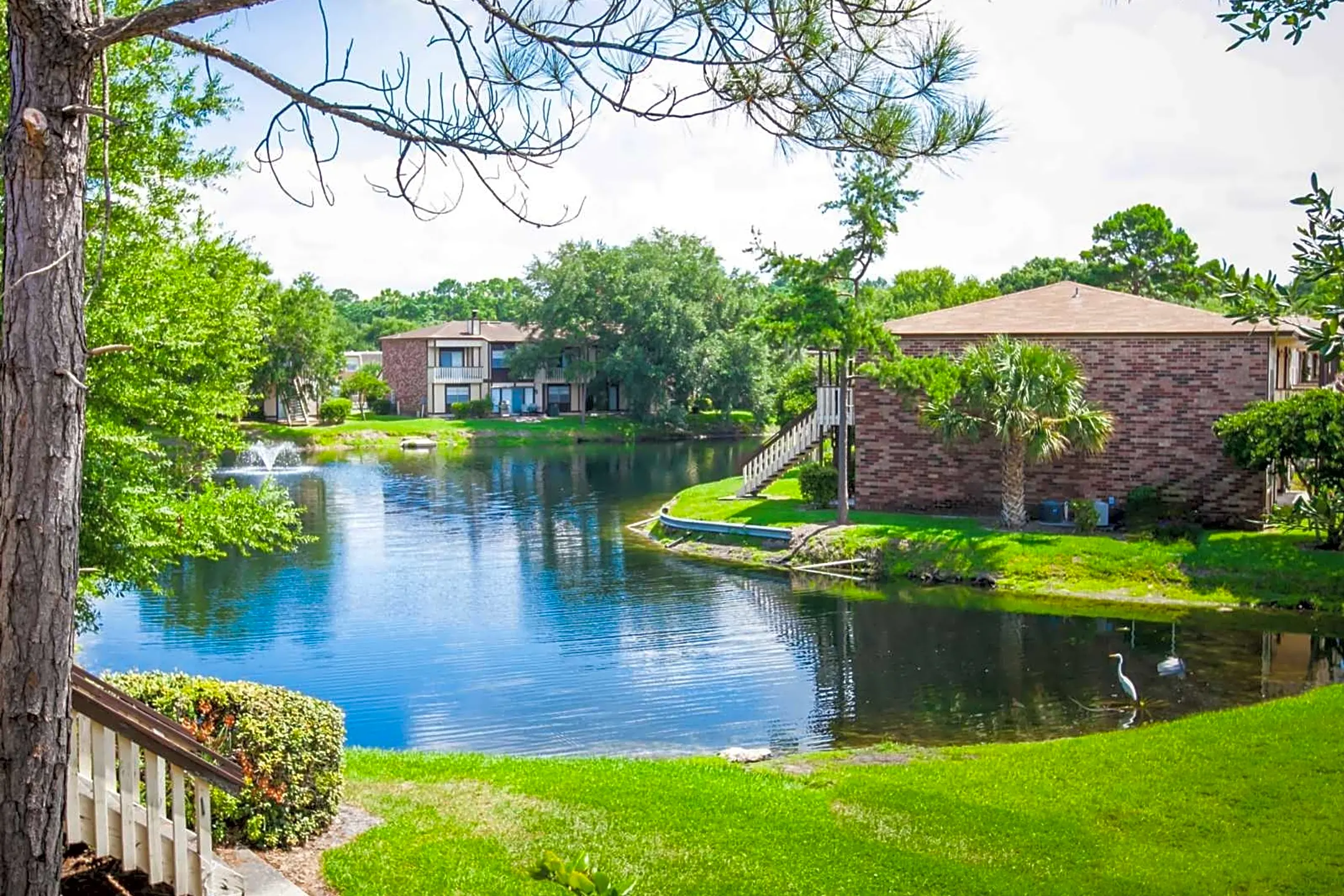 Baymeadows Apartments For Rent