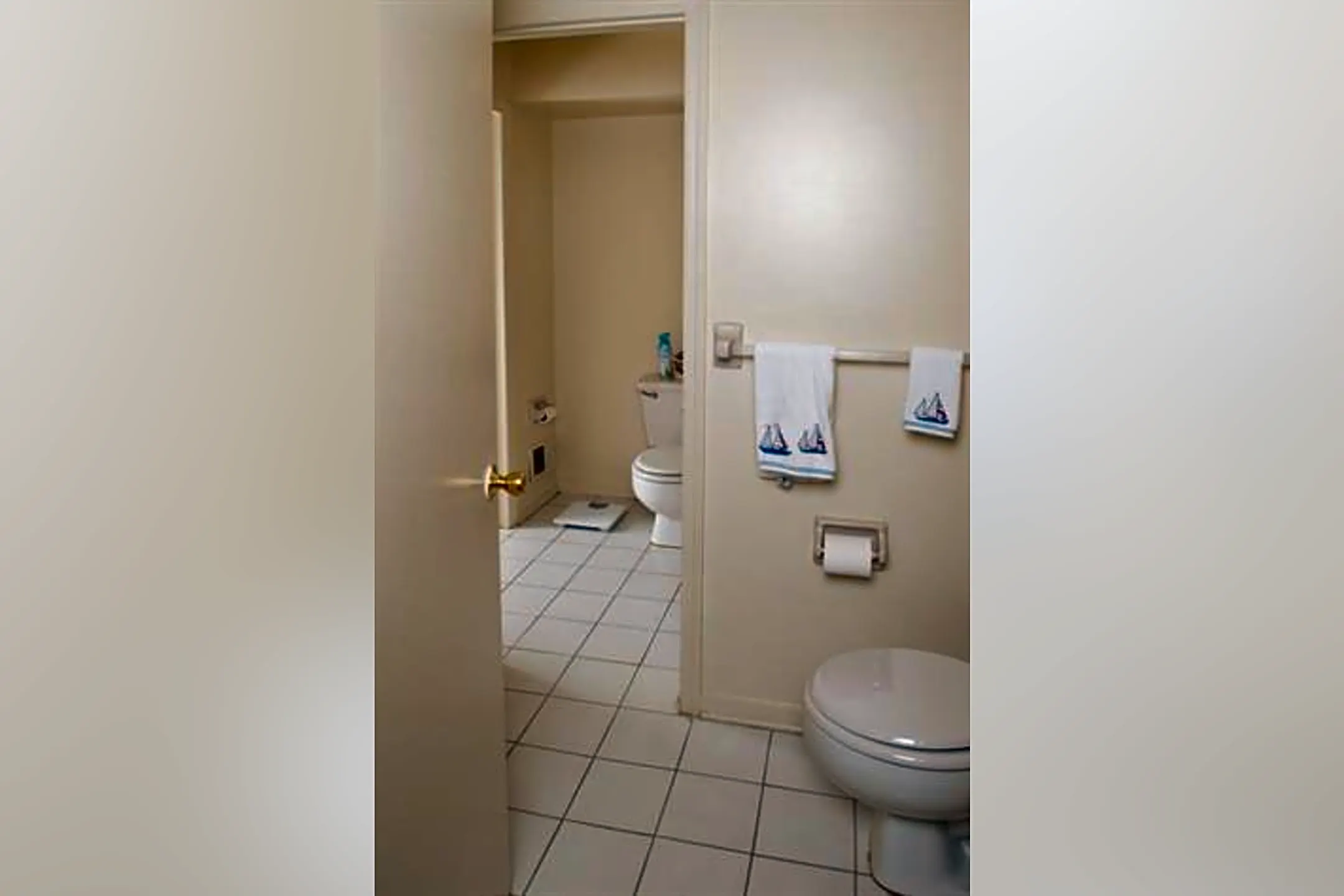 Stirling Manor 348 Somerset St Stirling, NJ Apartments for Rent Rent.