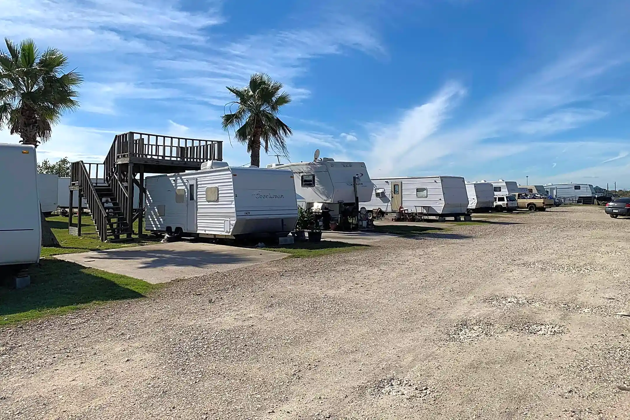 830 22nd St 830 22nd St unit 5 San Leon, TX Apartments for Rent Rent.