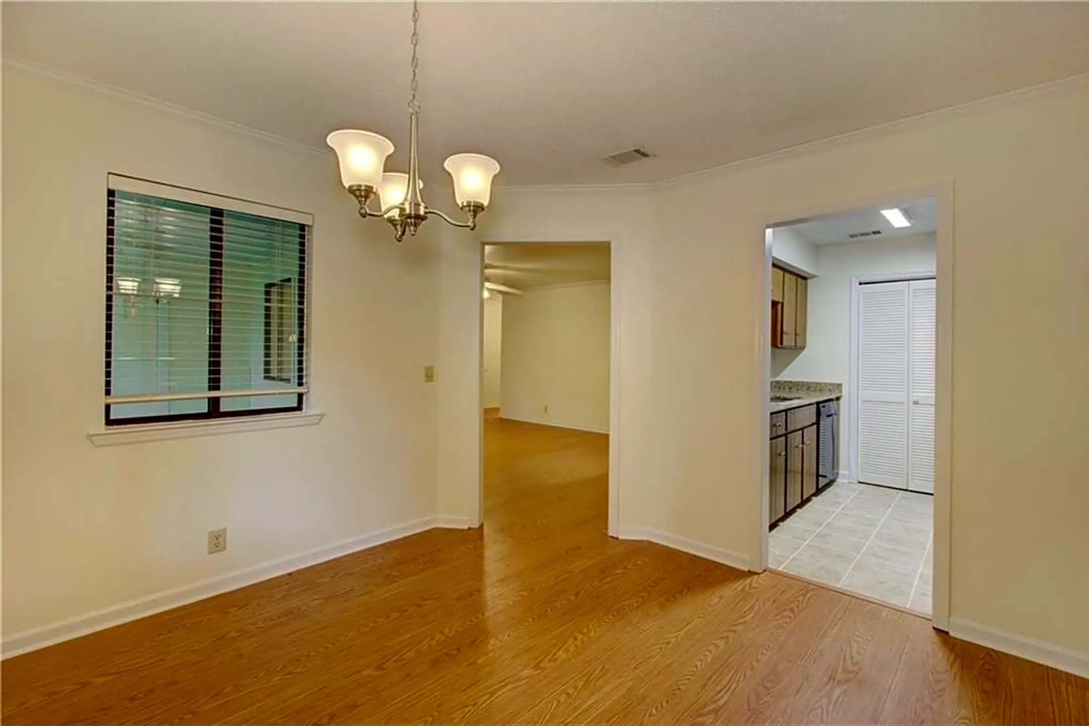 234 Walmar Grove Saint Simons Island, GA Condos for Rent Rent.