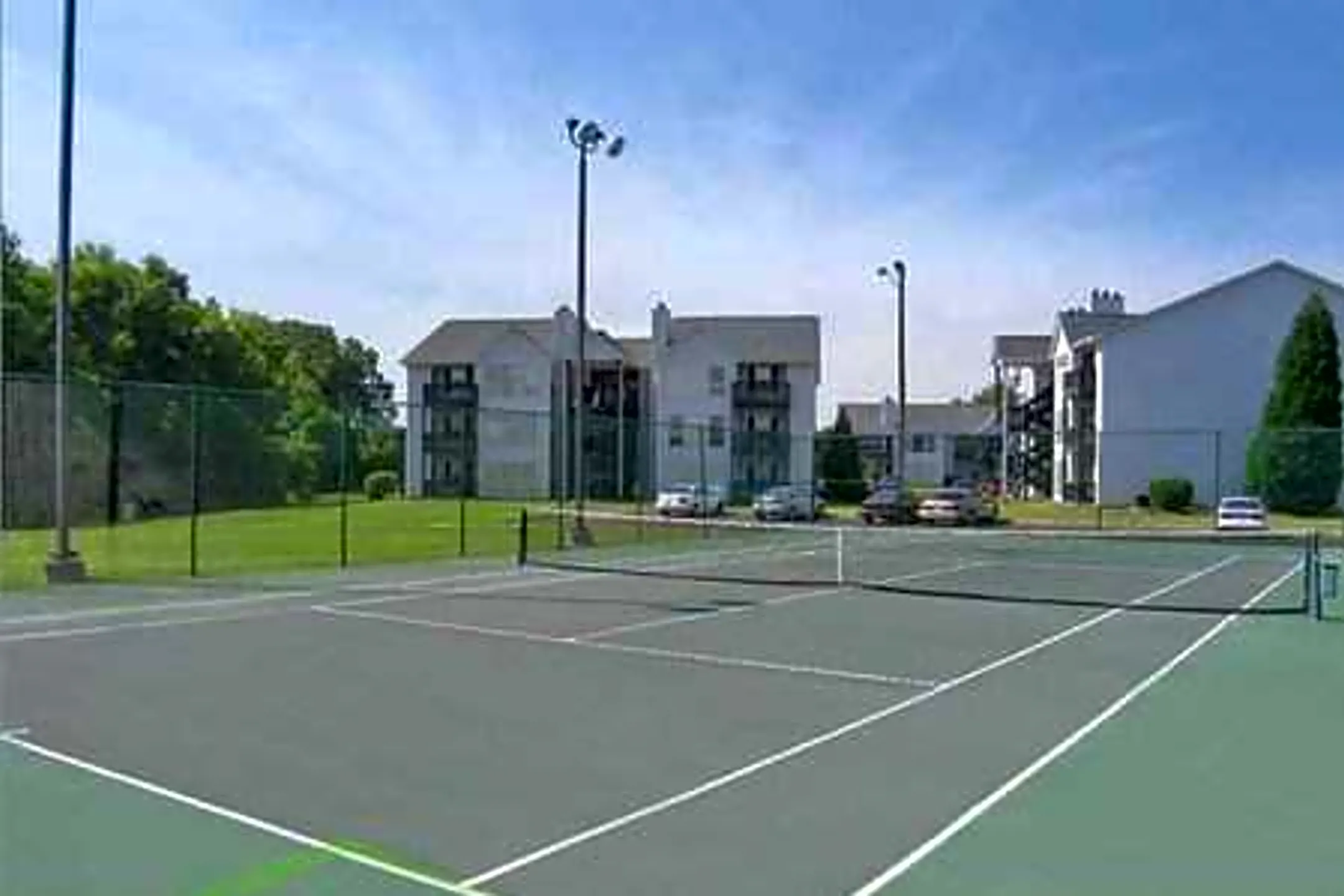 Festival Apartments - 500 Festival Pl | Montgomery, AL for Rent | Rent.