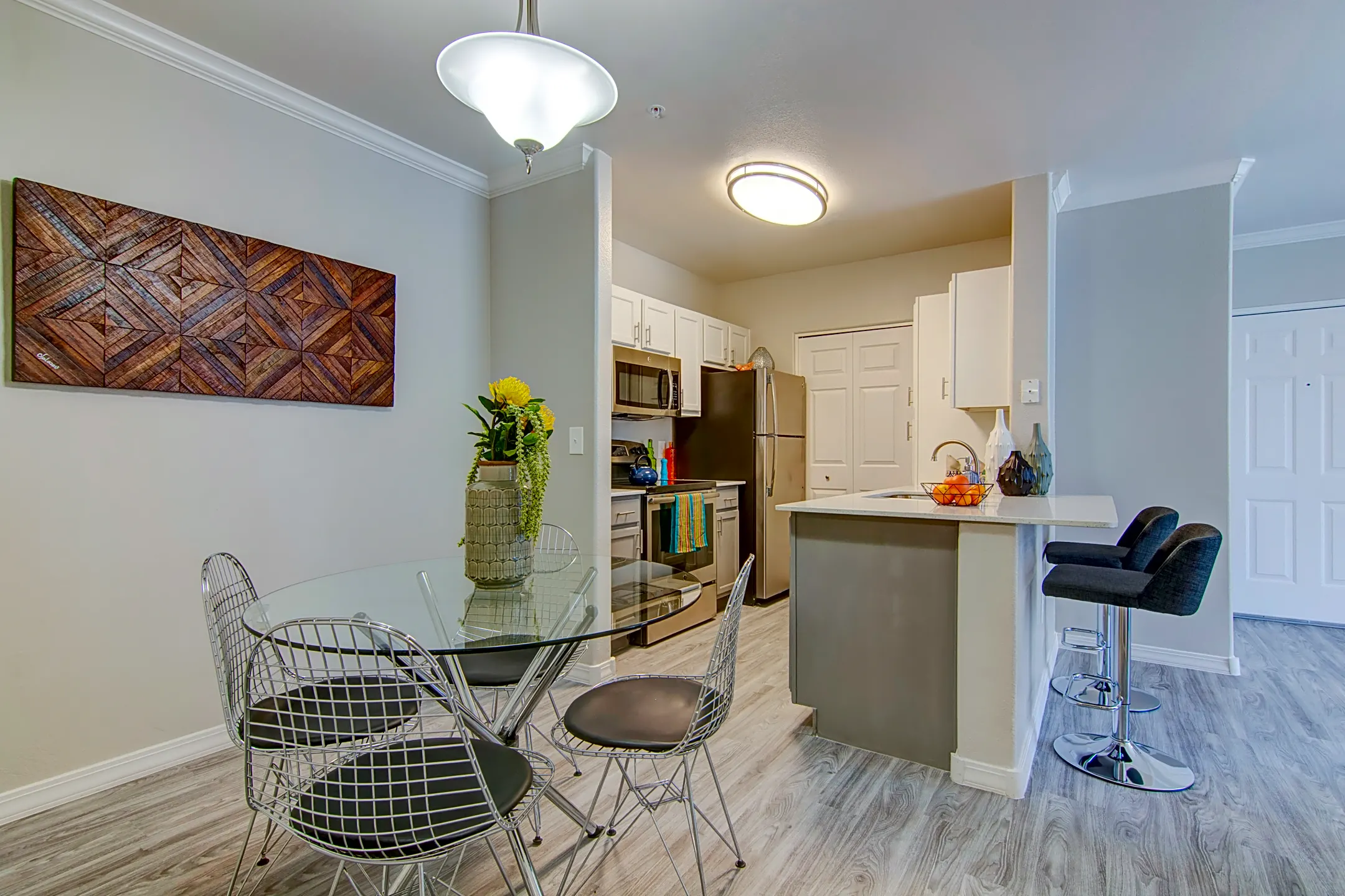 Allegro At Tanoan 6601 Tennyson St NE Albuquerque, NM Apartments for Rent Rent.