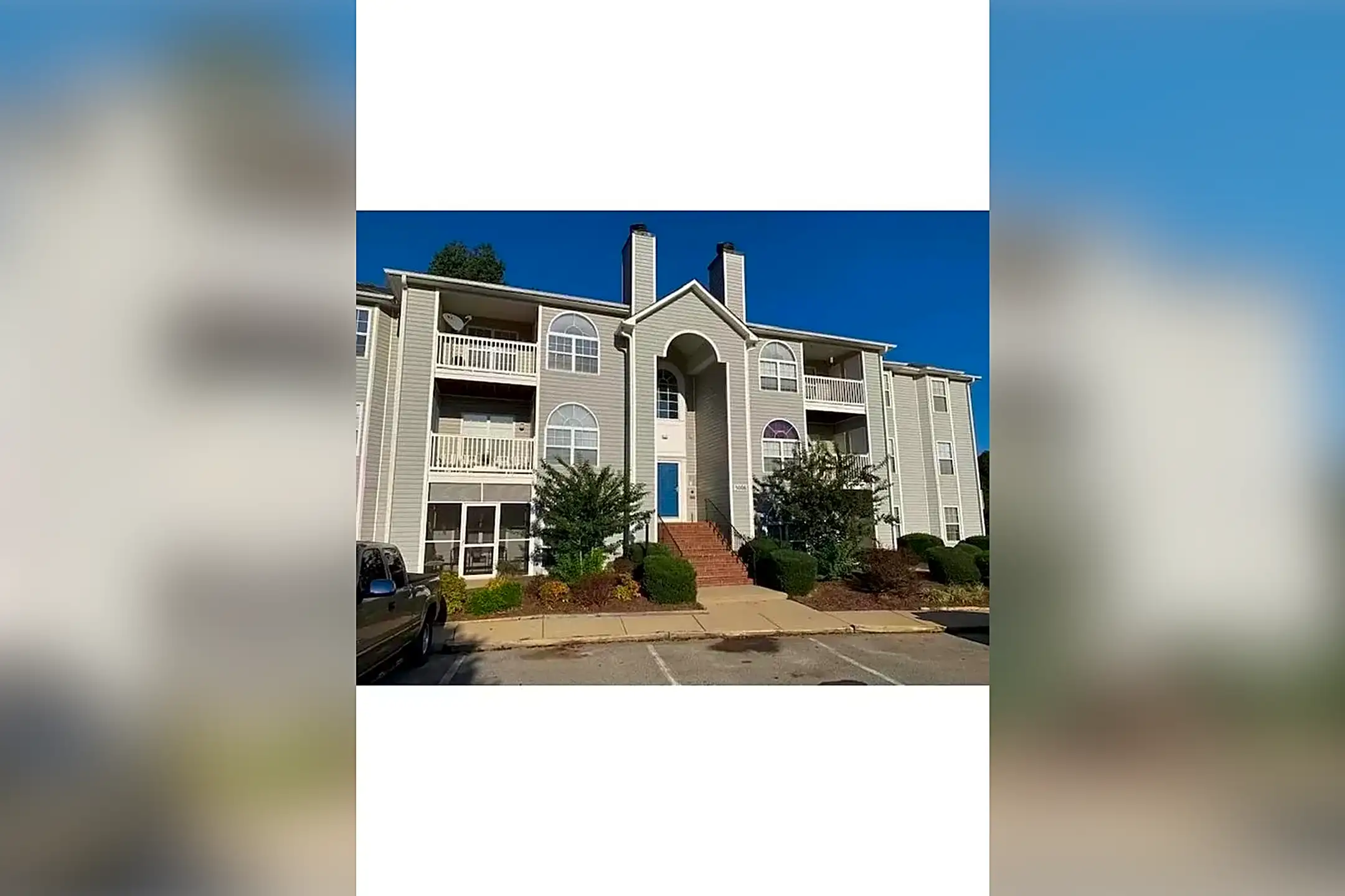 5006 Lawndale Dr Greensboro, NC Houses for Rent Rent.