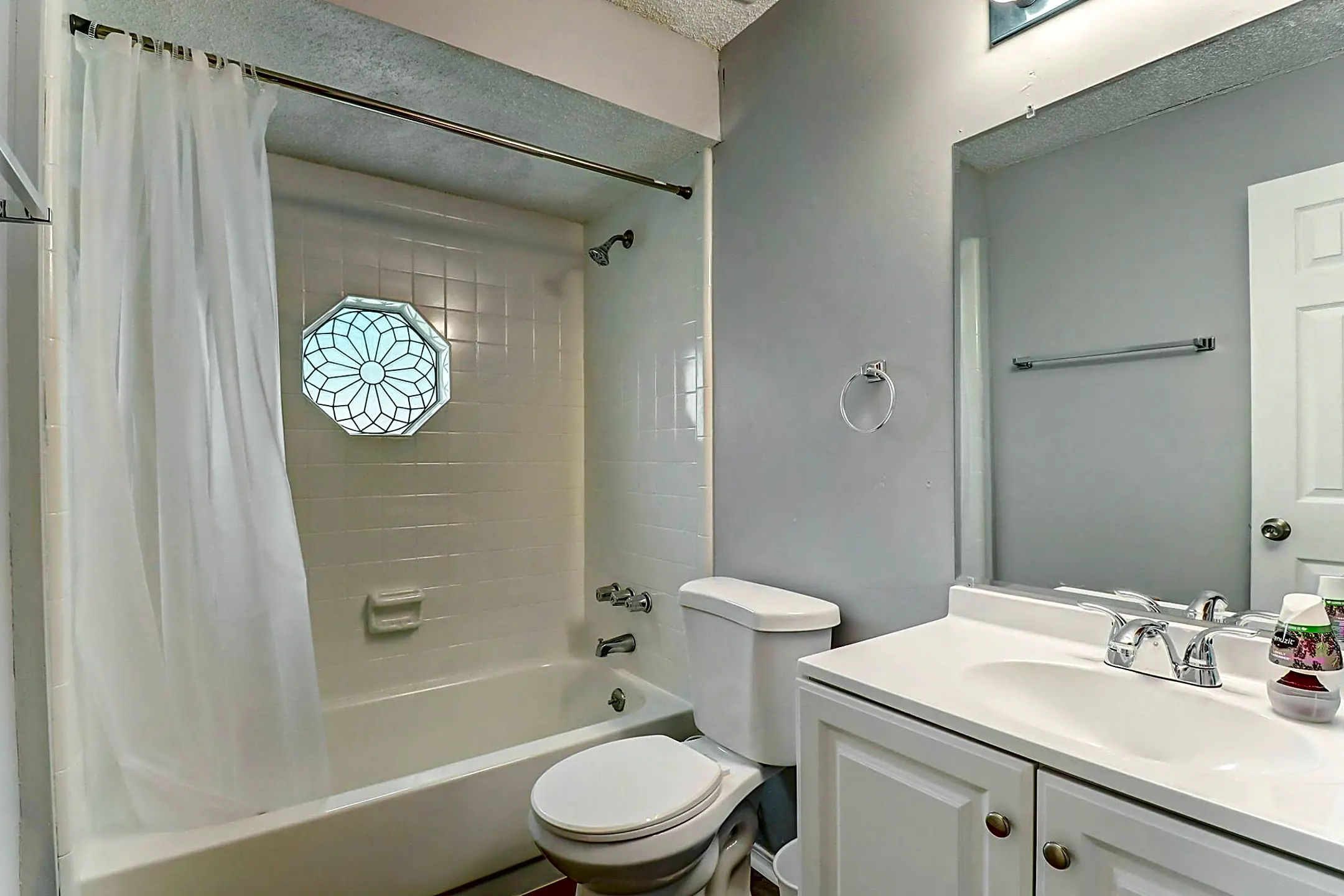 Room For Rent Jacksonville, FL Houses for Rent Rent.