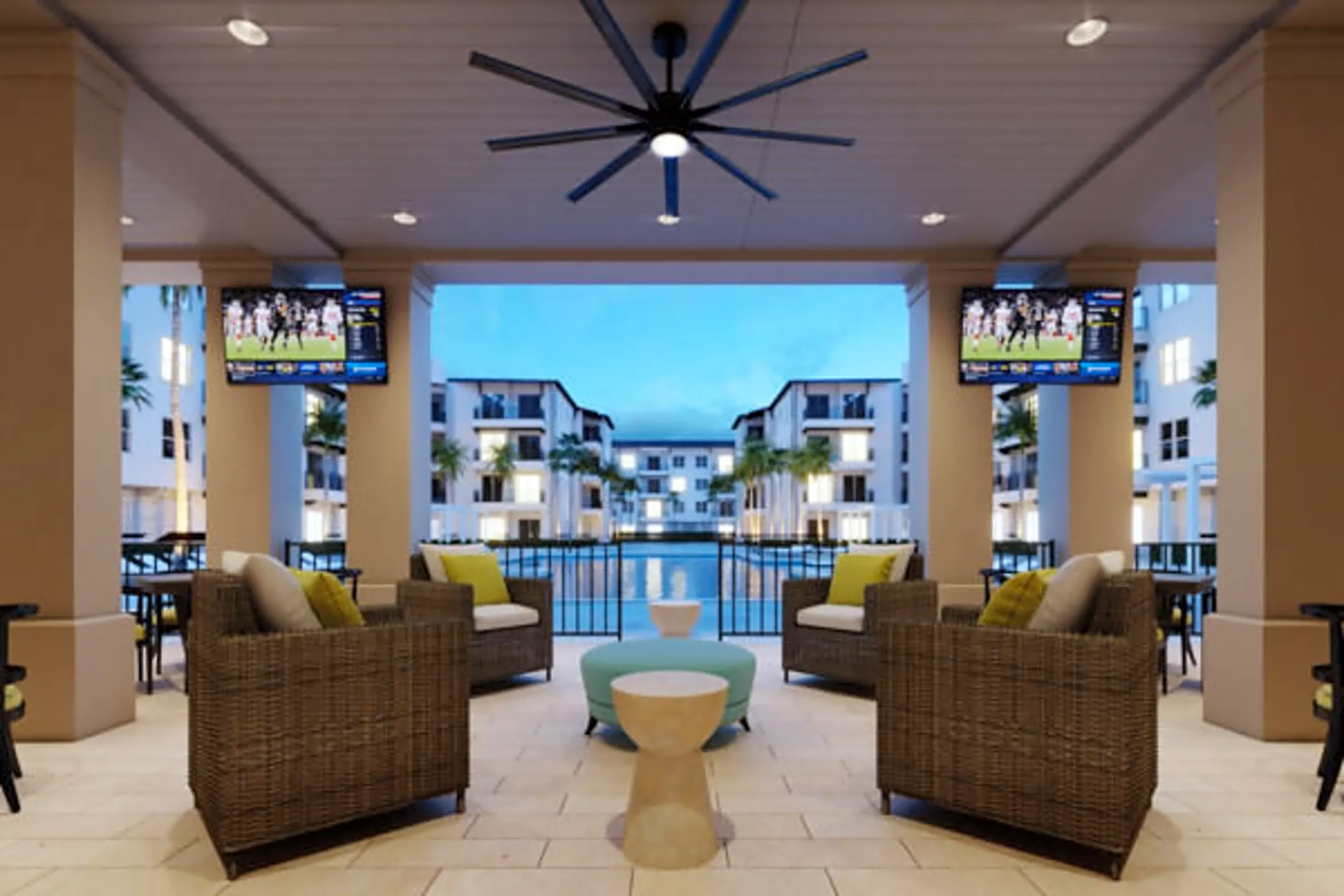 Citria at Fruitville 3017 Clementine Ct Sarasota, FL Apartments for